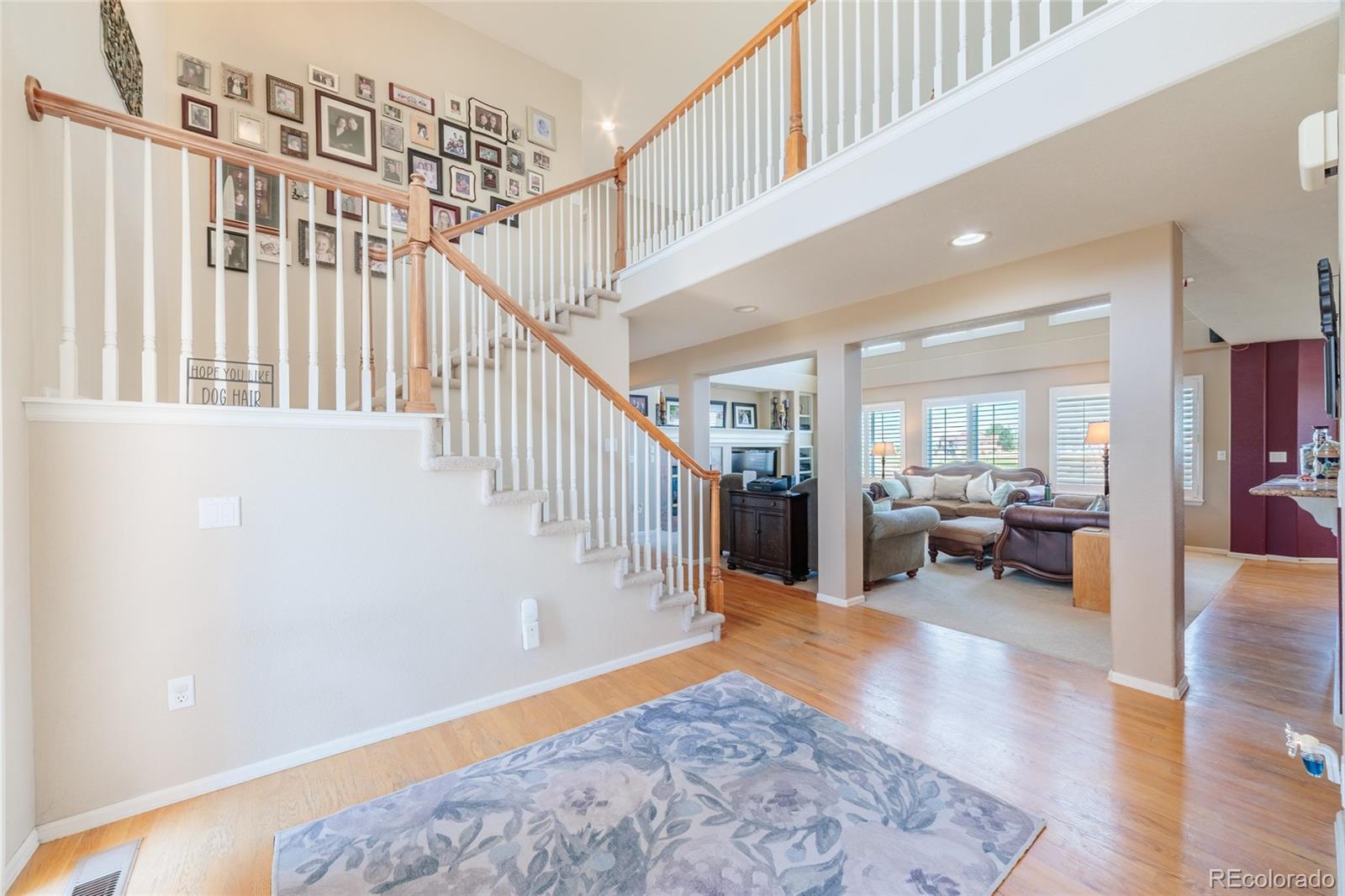 MLS Image #8 for 9423 e 146th avenue,brighton, Colorado