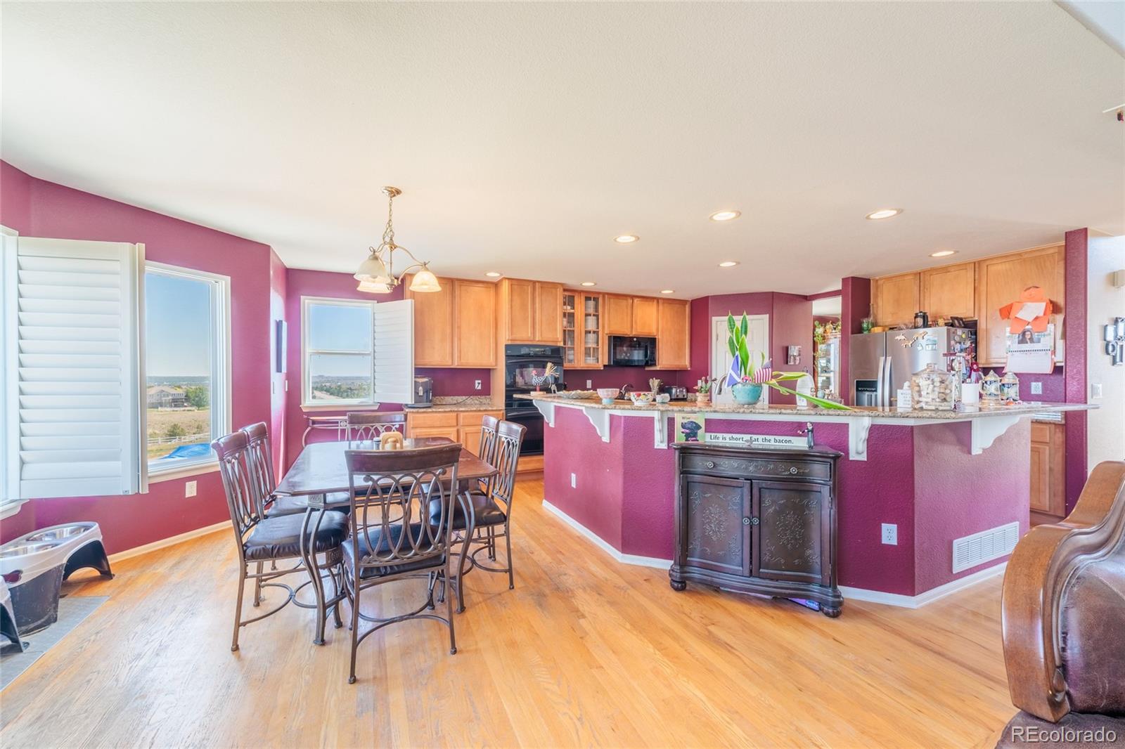 MLS Image #9 for 9423 e 146th avenue,brighton, Colorado