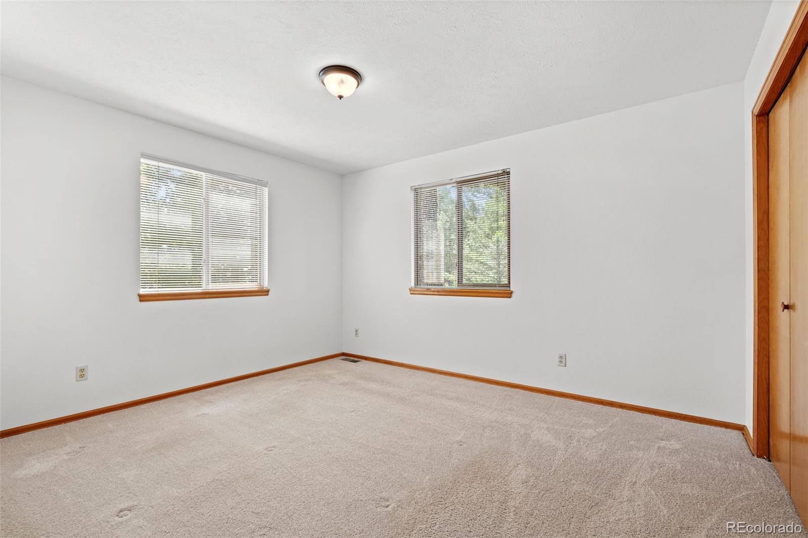 MLS Image #16 for 13596  ponderosa drive,conifer, Colorado
