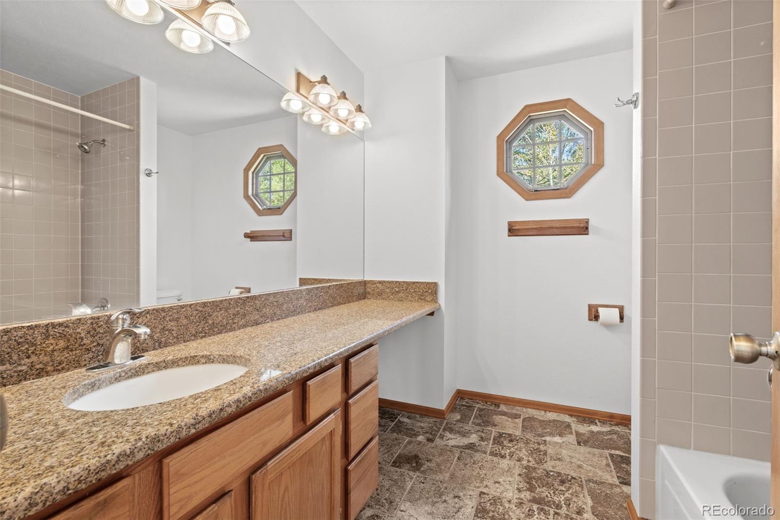 MLS Image #17 for 13596  ponderosa drive,conifer, Colorado