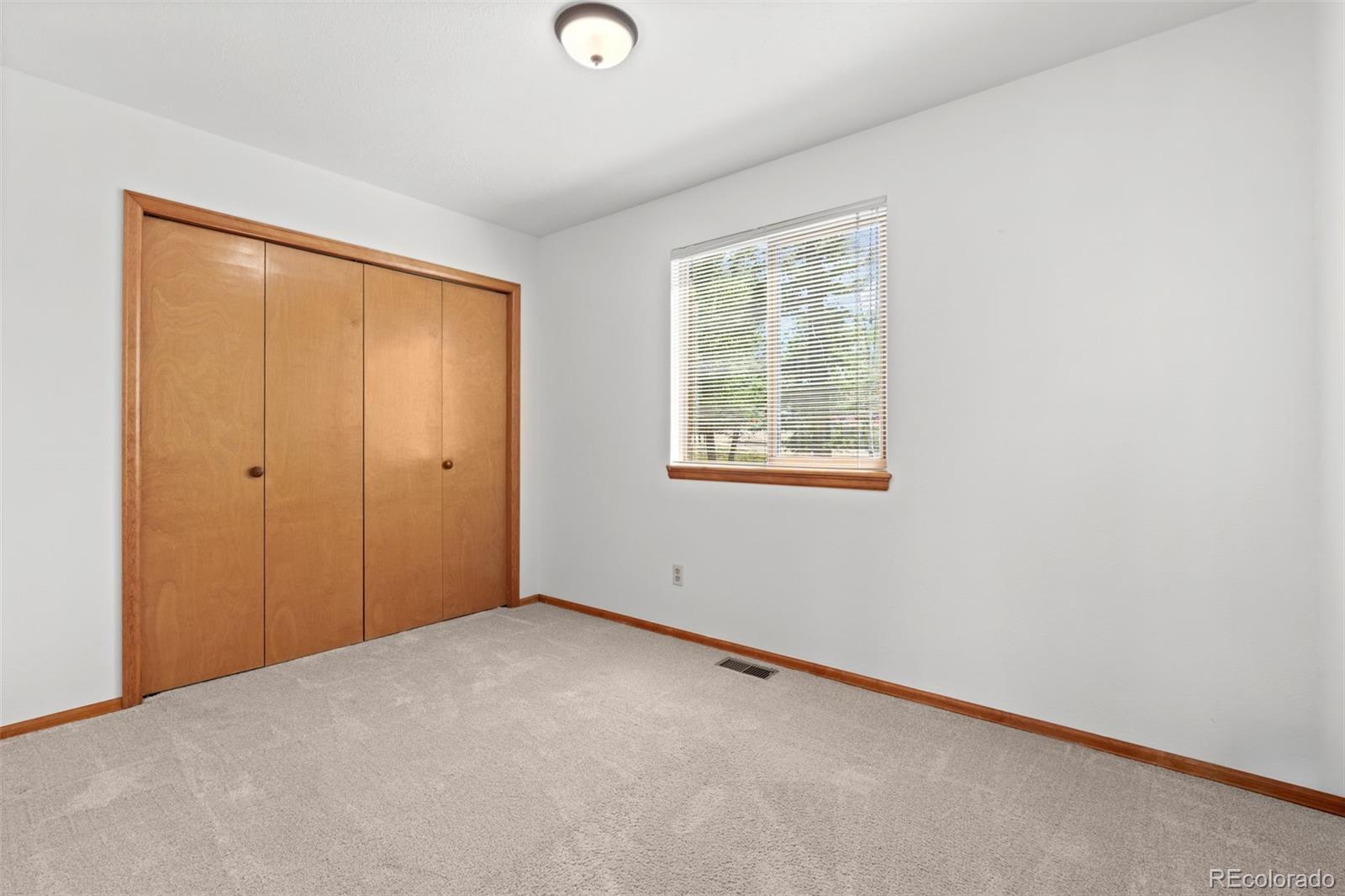 MLS Image #18 for 13596  ponderosa drive,conifer, Colorado