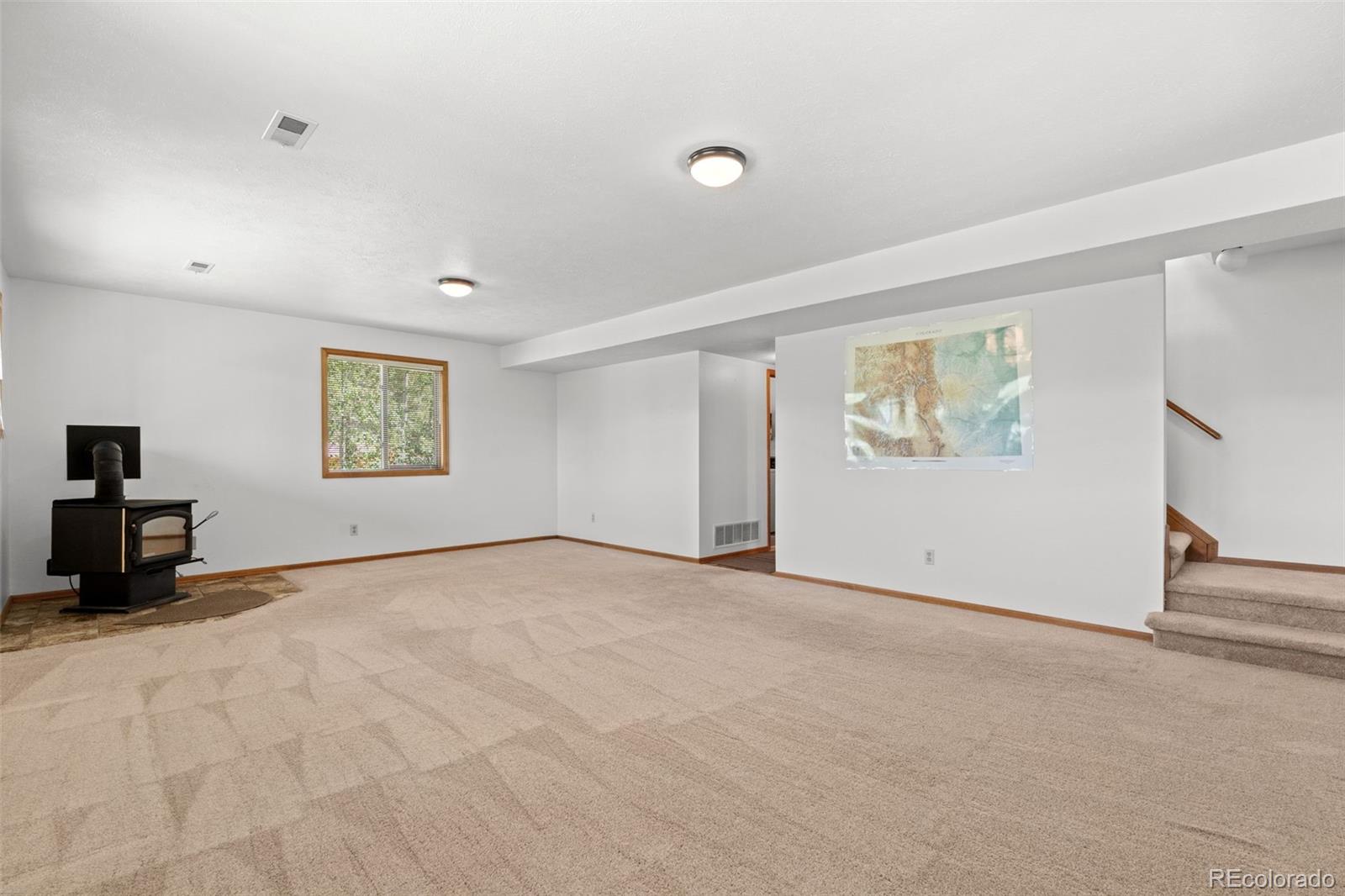 MLS Image #19 for 13596  ponderosa drive,conifer, Colorado