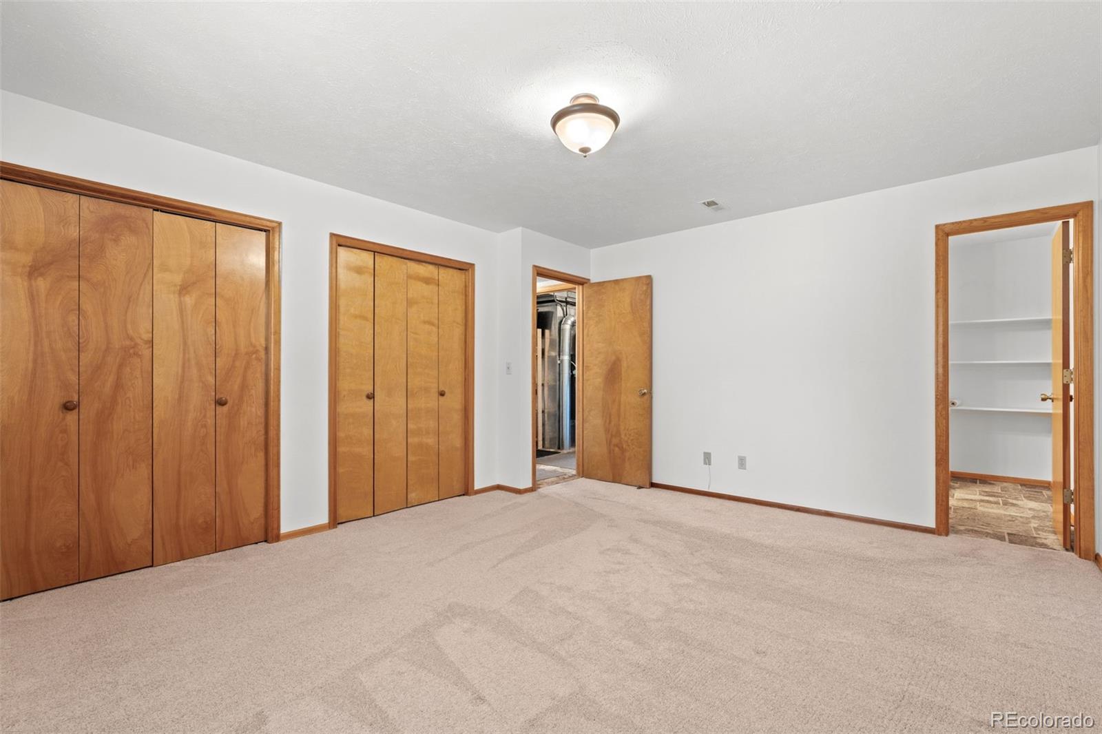 MLS Image #23 for 13596  ponderosa drive,conifer, Colorado