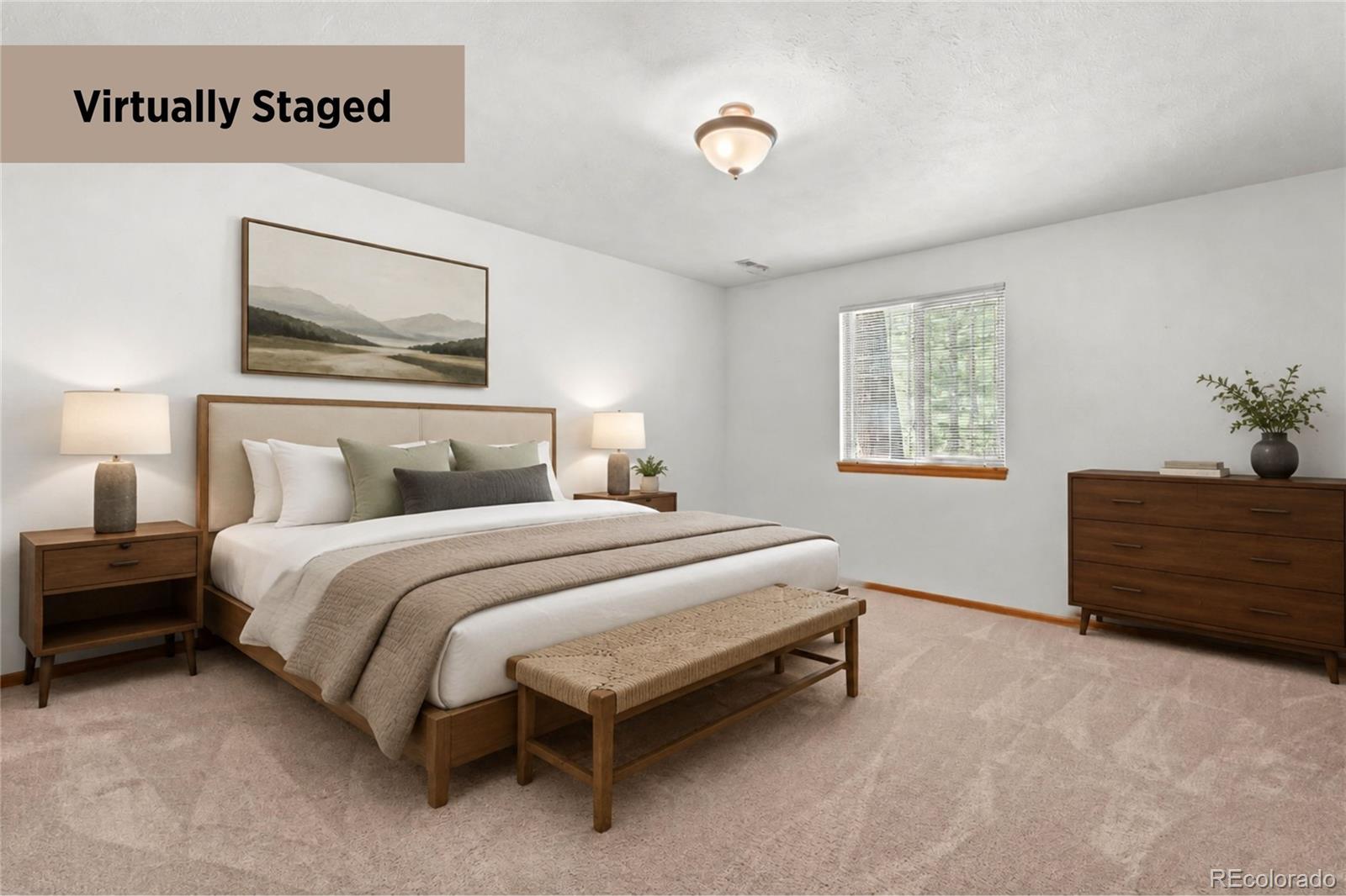 MLS Image #24 for 13596  ponderosa drive,conifer, Colorado