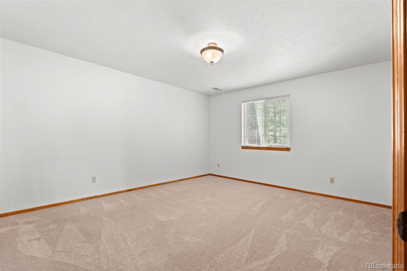 MLS Image #25 for 13596  ponderosa drive,conifer, Colorado