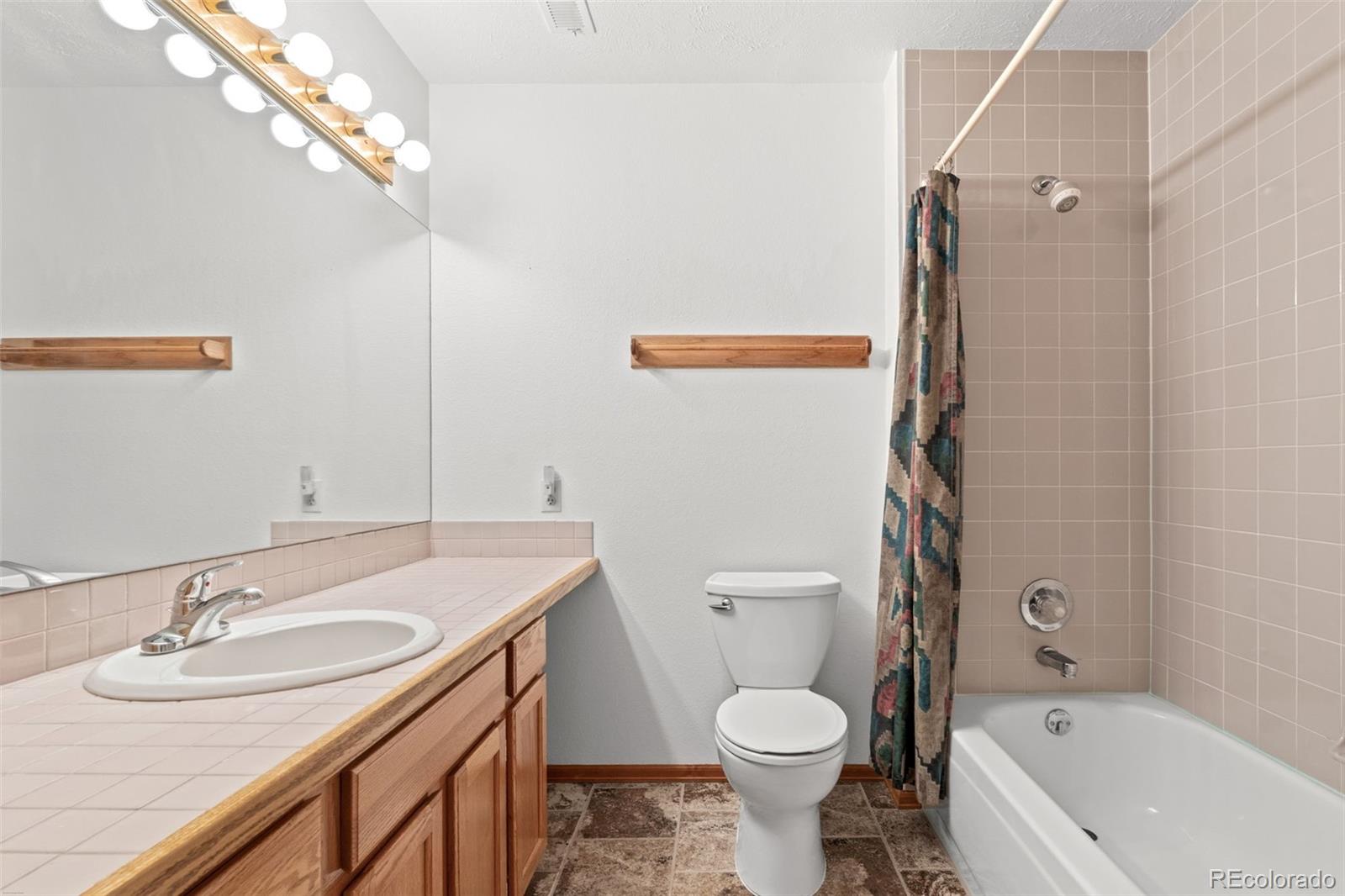 MLS Image #26 for 13596  ponderosa drive,conifer, Colorado