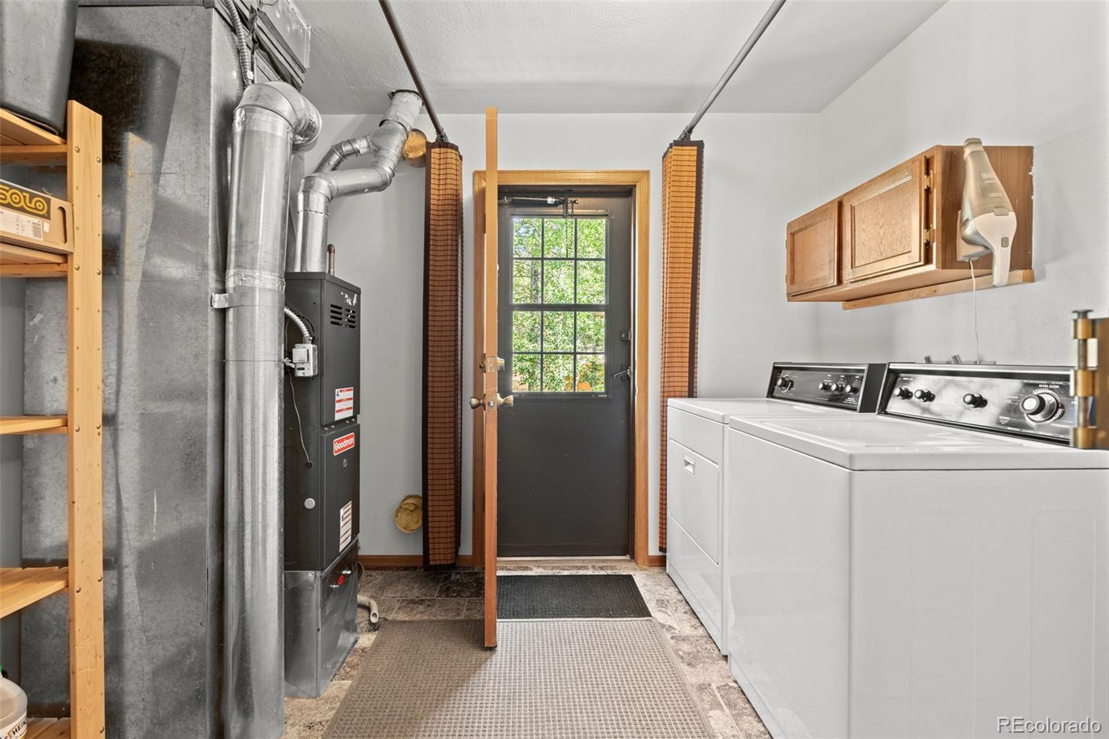 MLS Image #27 for 13596  ponderosa drive,conifer, Colorado