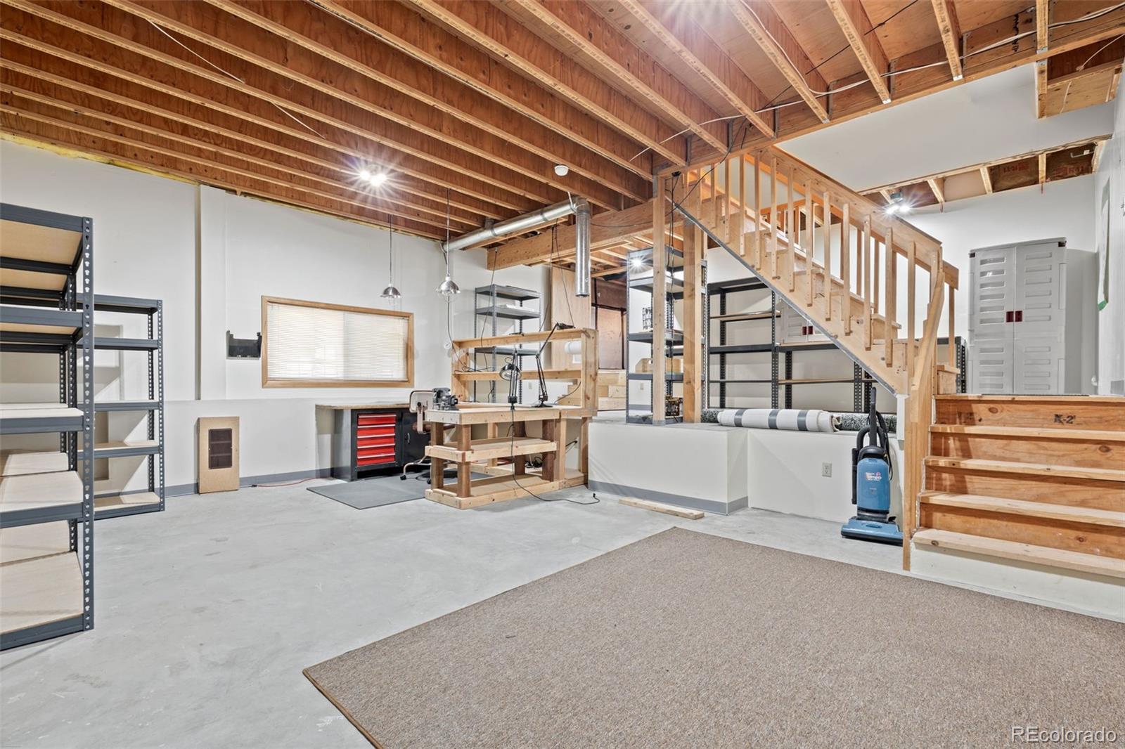 MLS Image #28 for 13596  ponderosa drive,conifer, Colorado