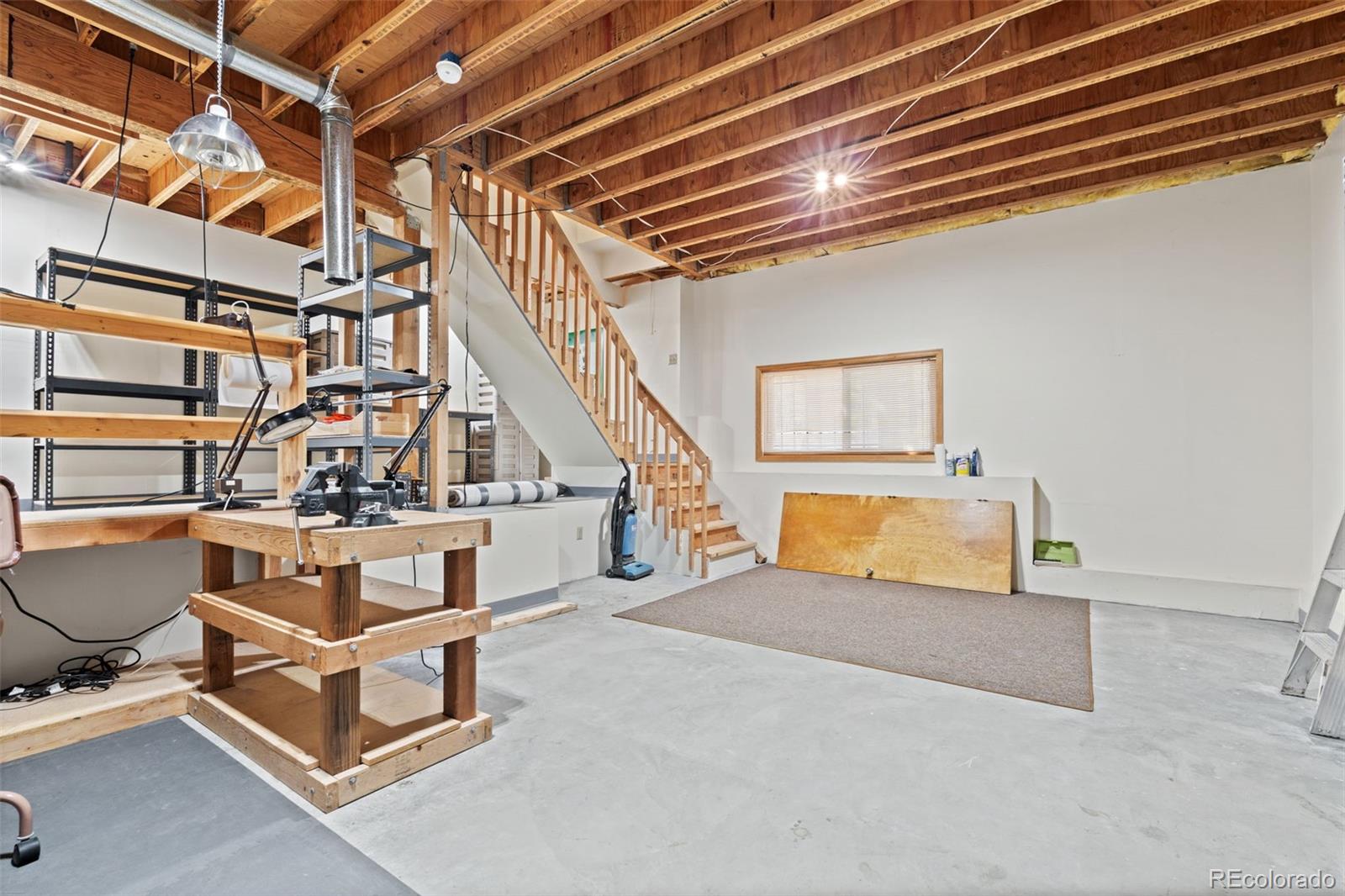 MLS Image #29 for 13596  ponderosa drive,conifer, Colorado