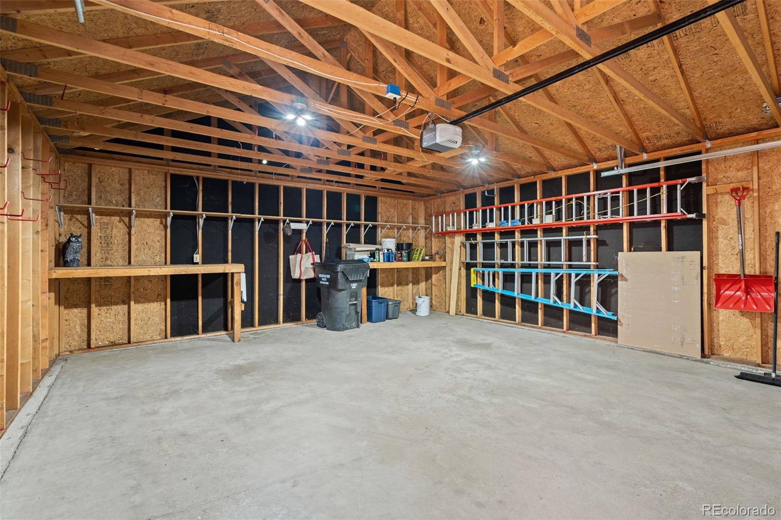 MLS Image #31 for 13596  ponderosa drive,conifer, Colorado