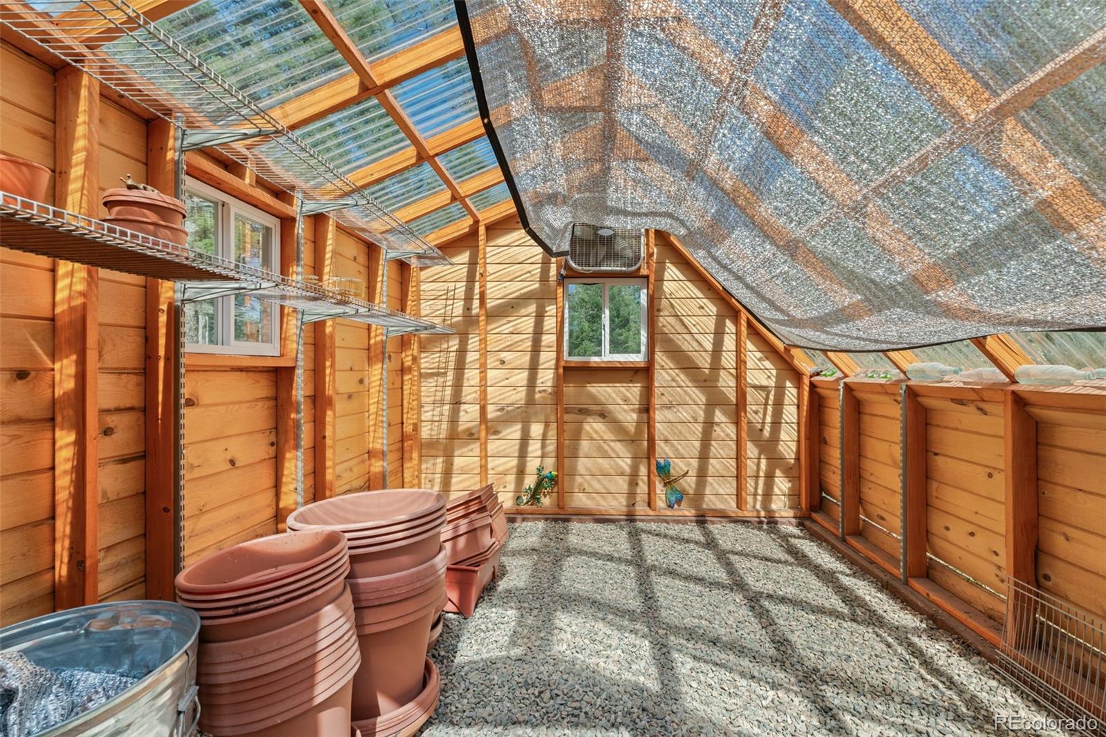 MLS Image #33 for 13596  ponderosa drive,conifer, Colorado