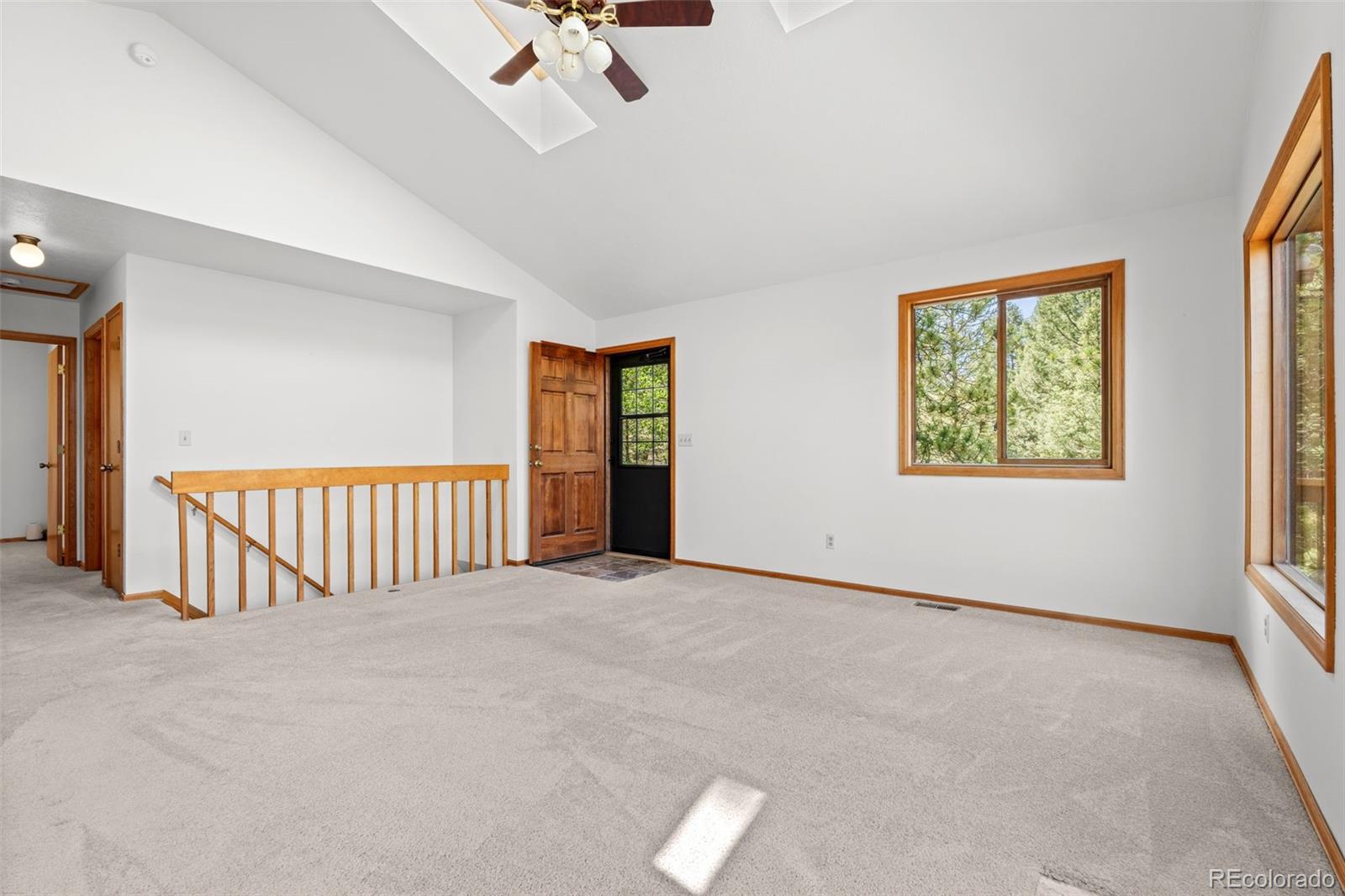 MLS Image #6 for 13596  ponderosa drive,conifer, Colorado