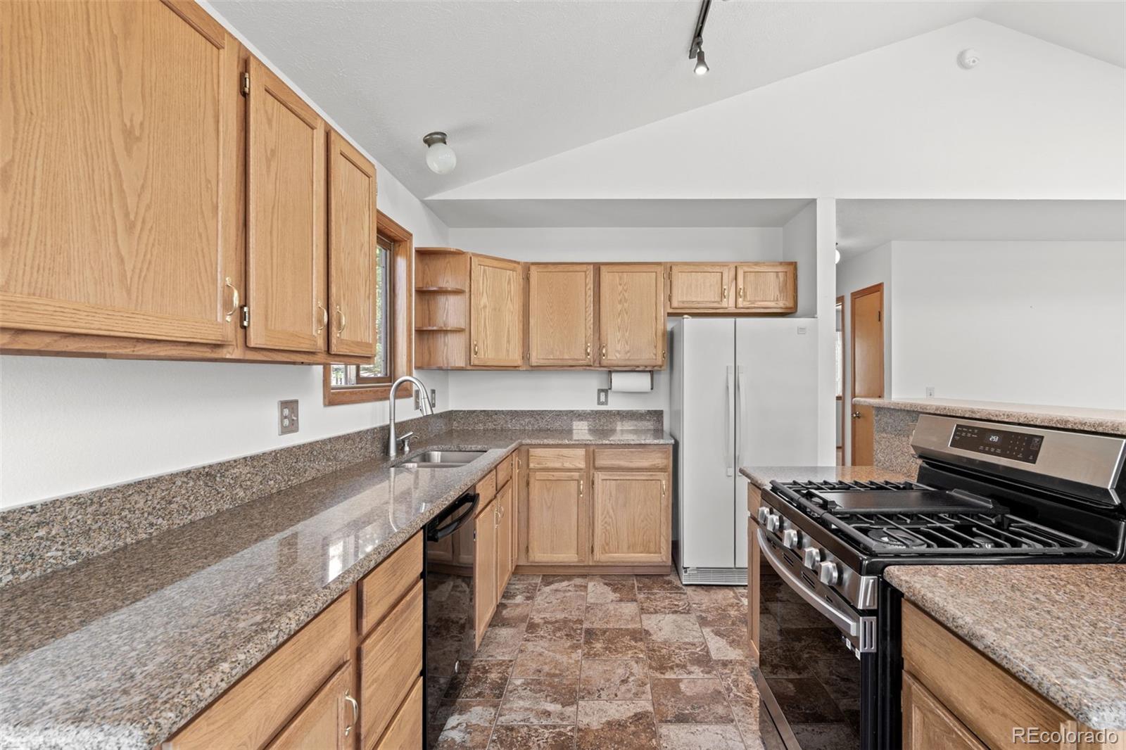 MLS Image #9 for 13596  ponderosa drive,conifer, Colorado