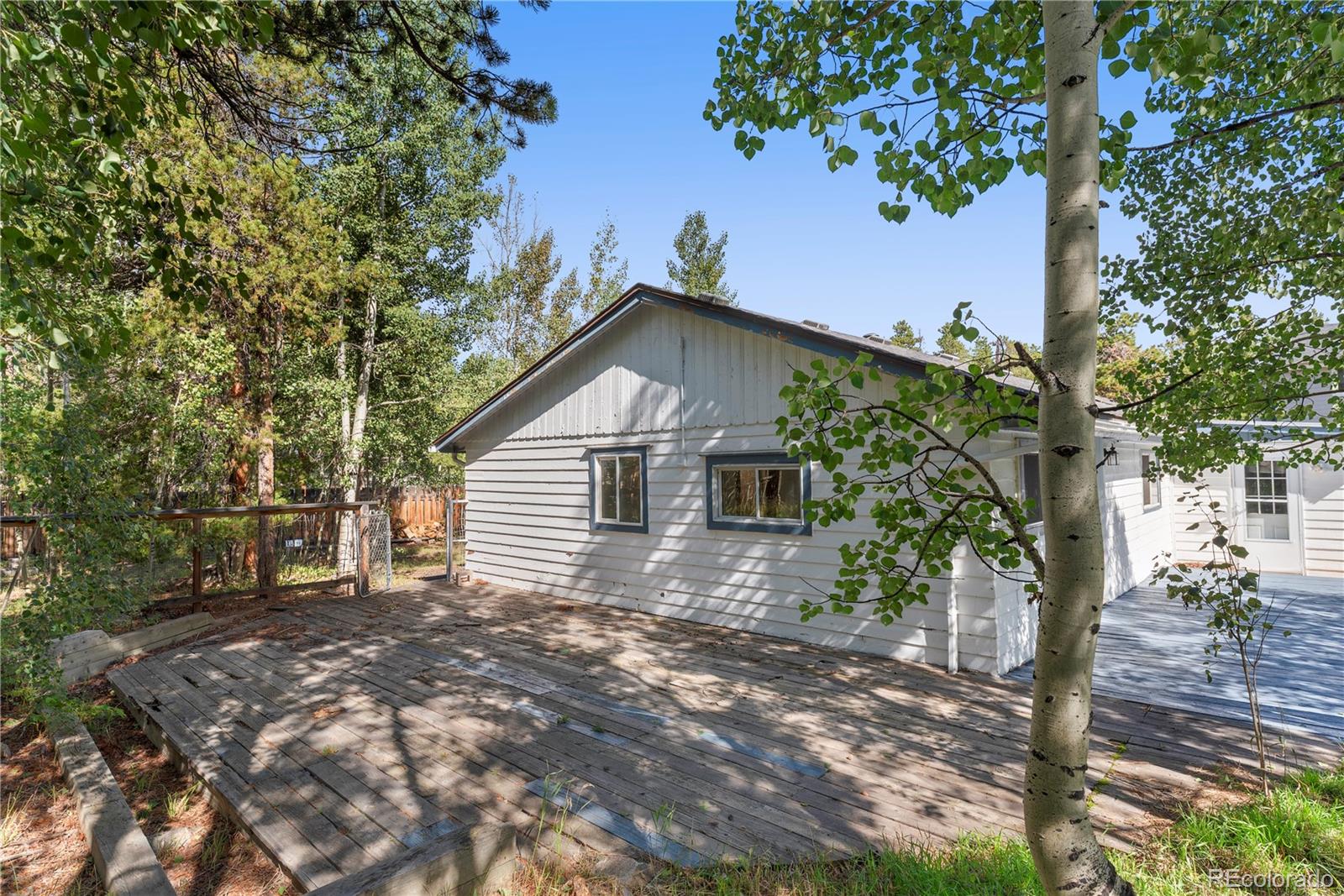 MLS Image #10 for 194  fiddlers green place,black hawk, Colorado