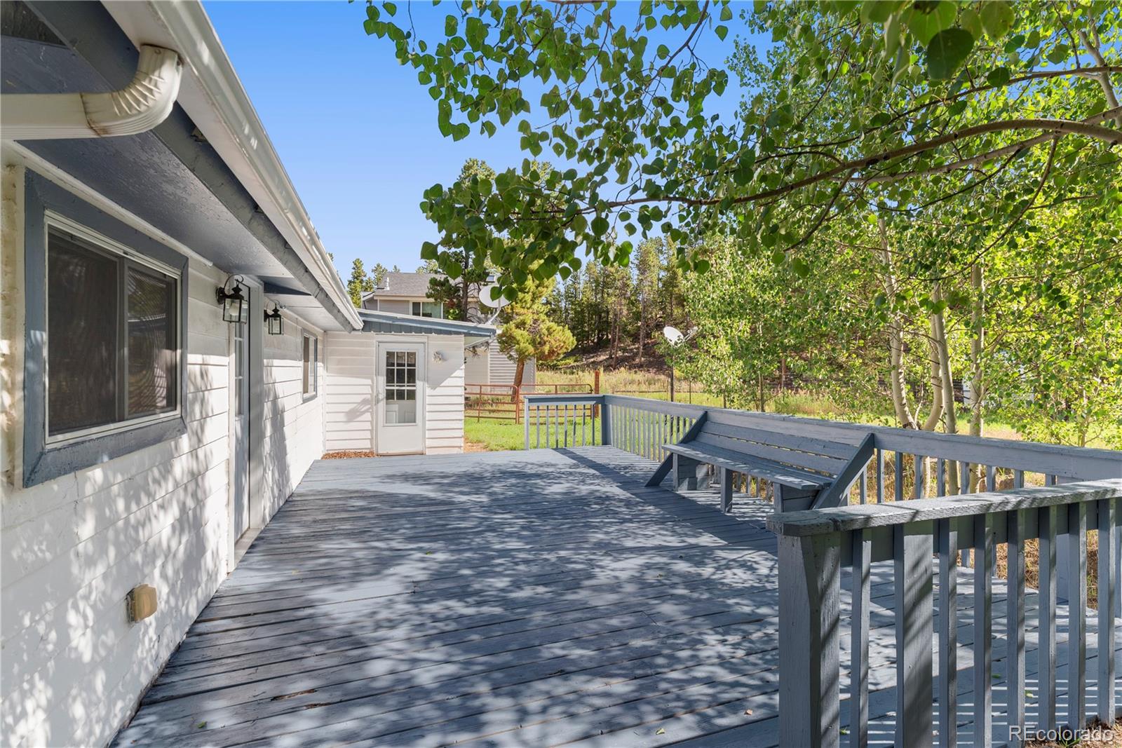 MLS Image #11 for 194  fiddlers green place,black hawk, Colorado