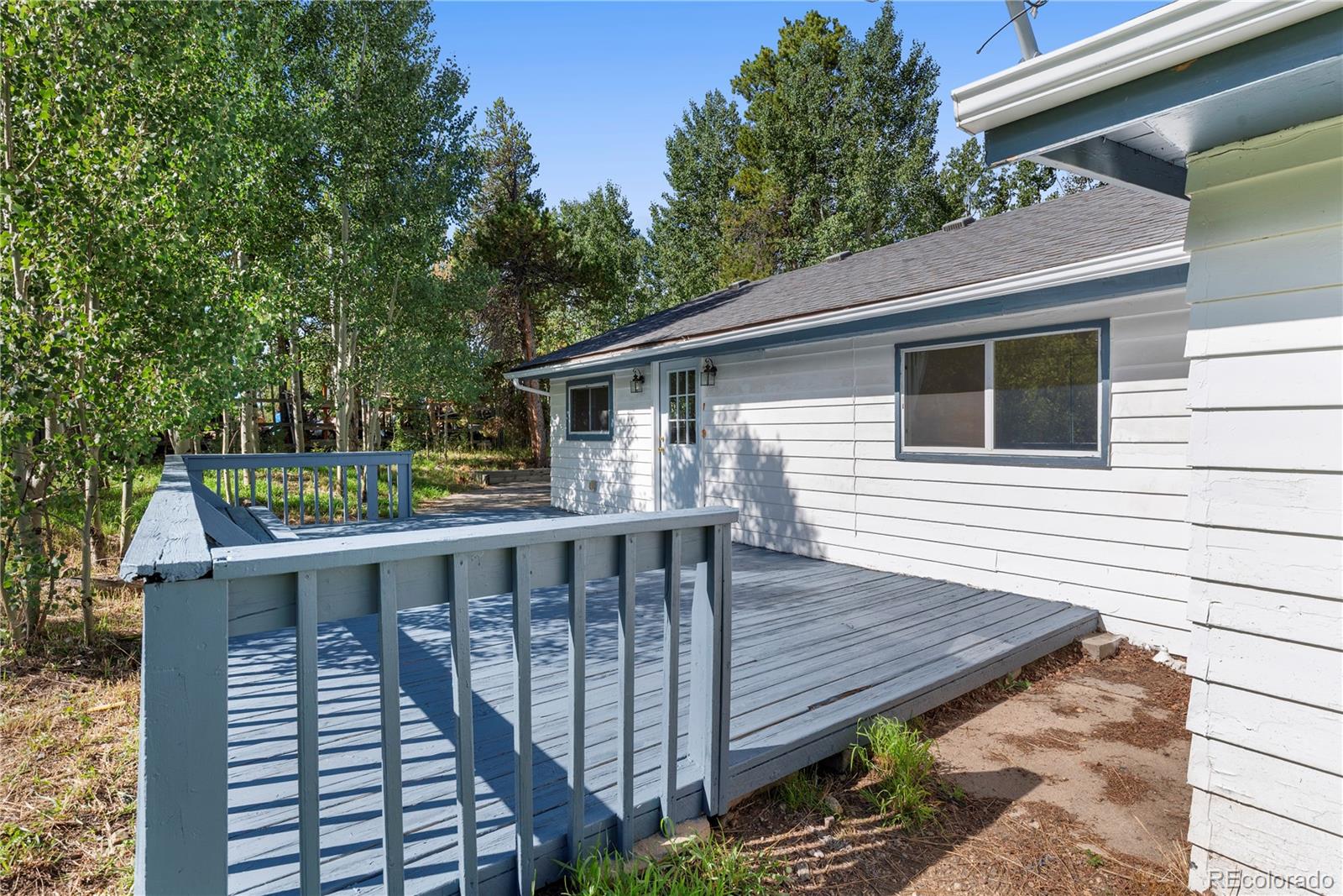 MLS Image #12 for 194  fiddlers green place,black hawk, Colorado