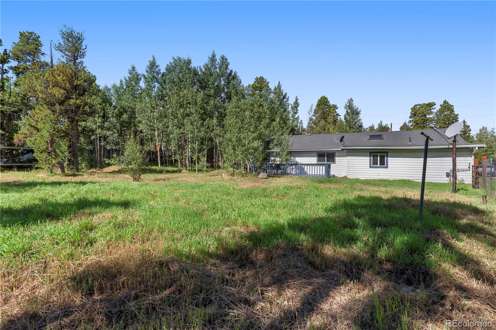 MLS Image #13 for 194  fiddlers green place,black hawk, Colorado