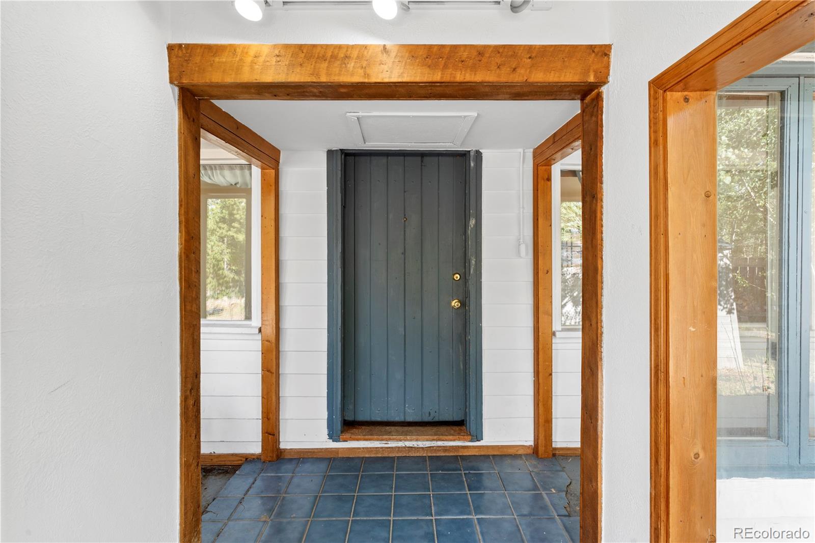 MLS Image #14 for 194  fiddlers green place,black hawk, Colorado