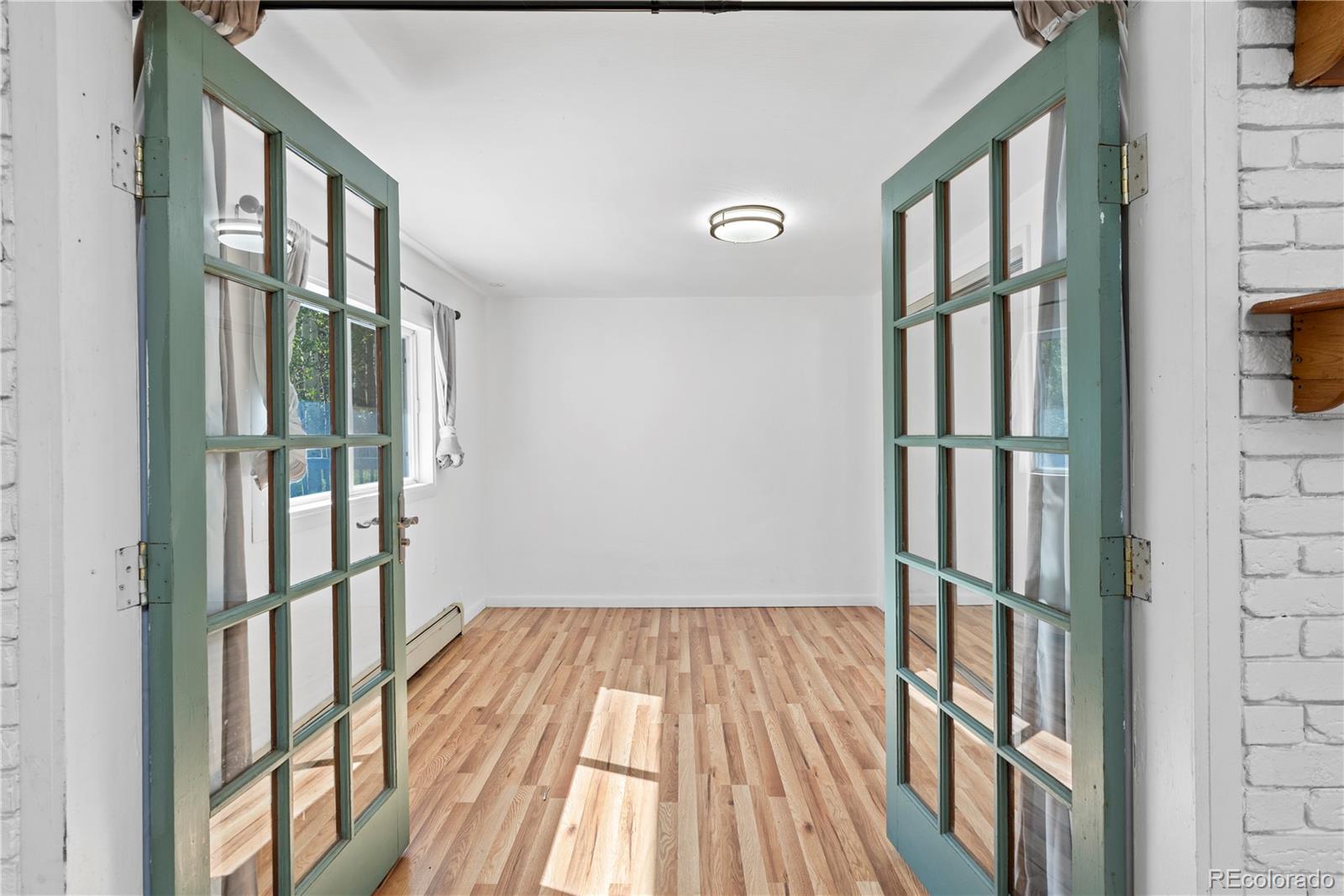 MLS Image #21 for 194  fiddlers green place,black hawk, Colorado