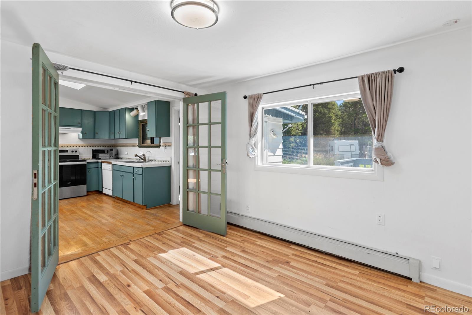 MLS Image #22 for 194  fiddlers green place,black hawk, Colorado