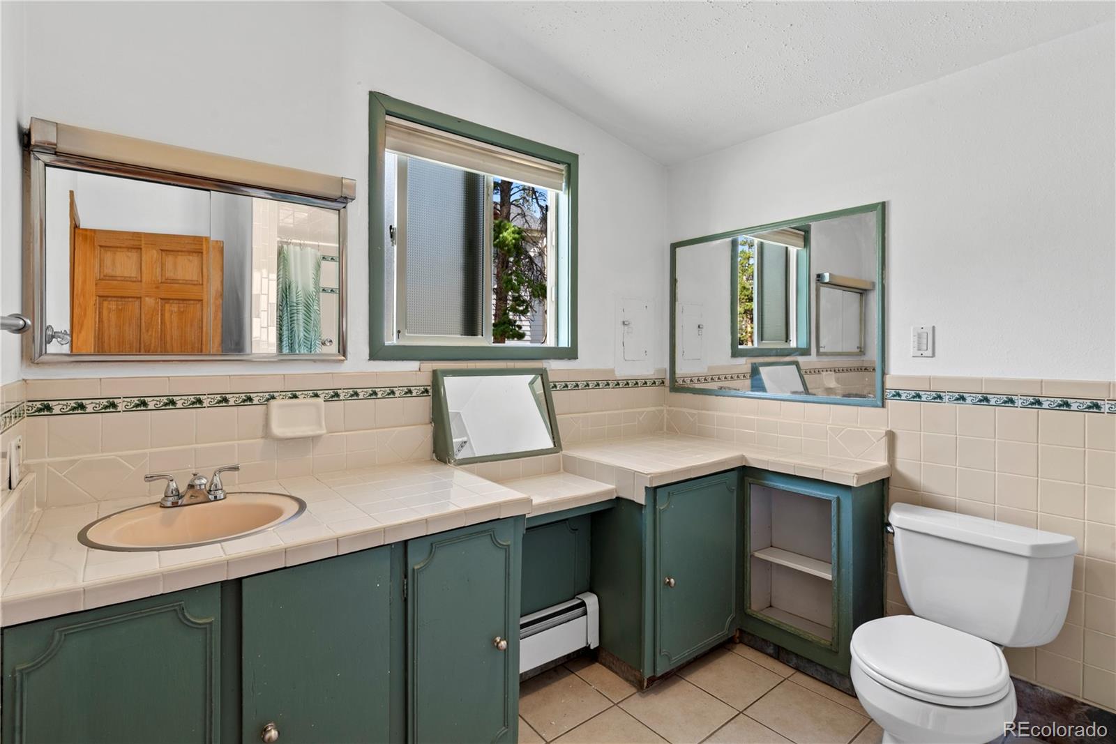 MLS Image #23 for 194  fiddlers green place,black hawk, Colorado