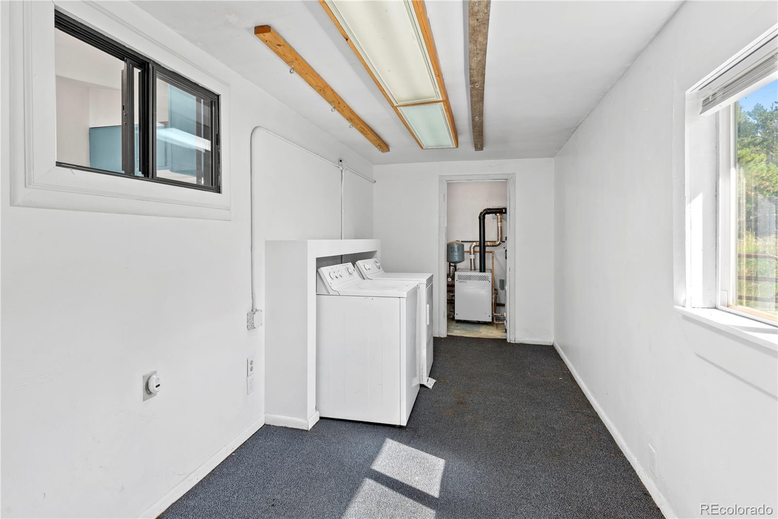 MLS Image #25 for 194  fiddlers green place,black hawk, Colorado