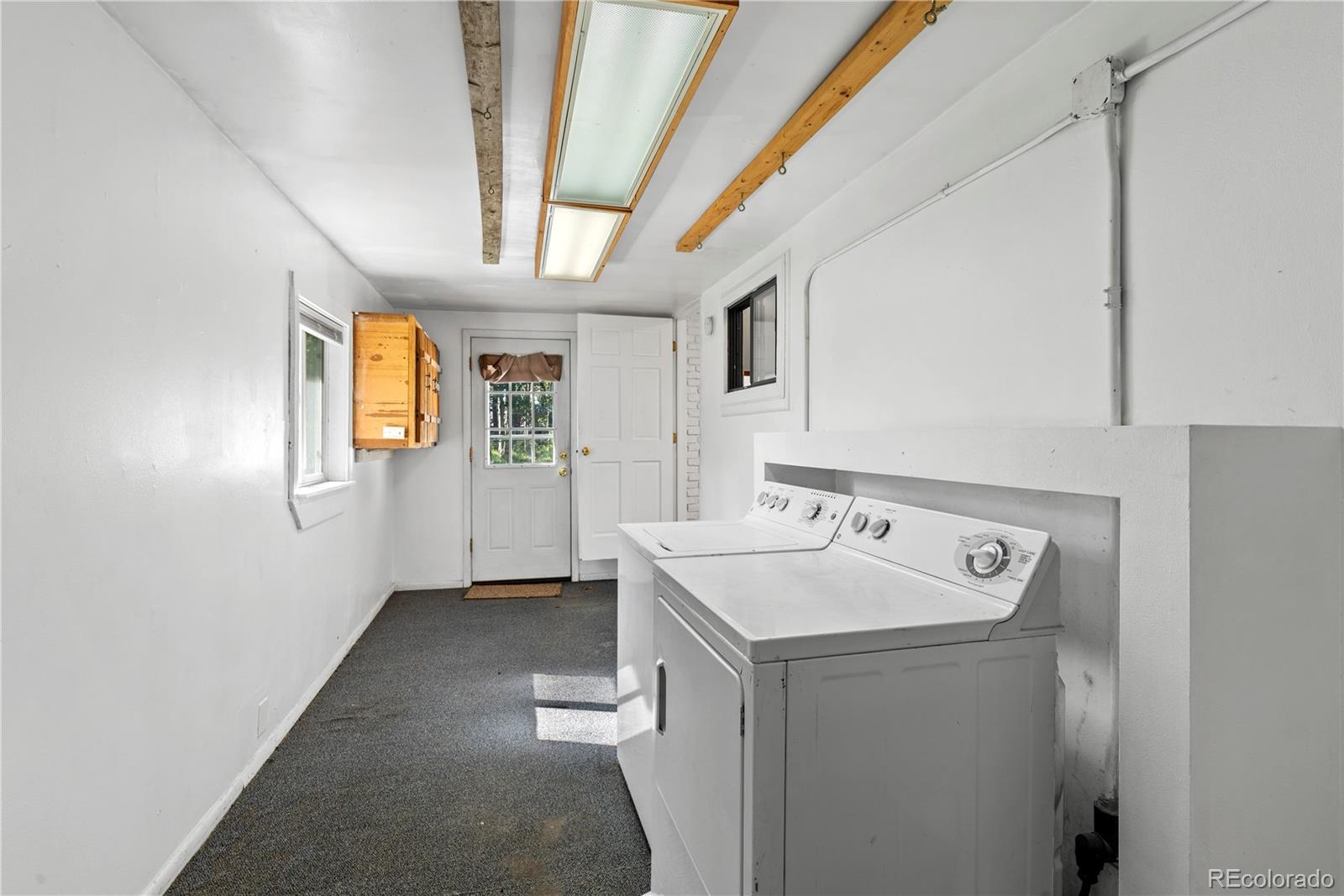 MLS Image #26 for 194  fiddlers green place,black hawk, Colorado