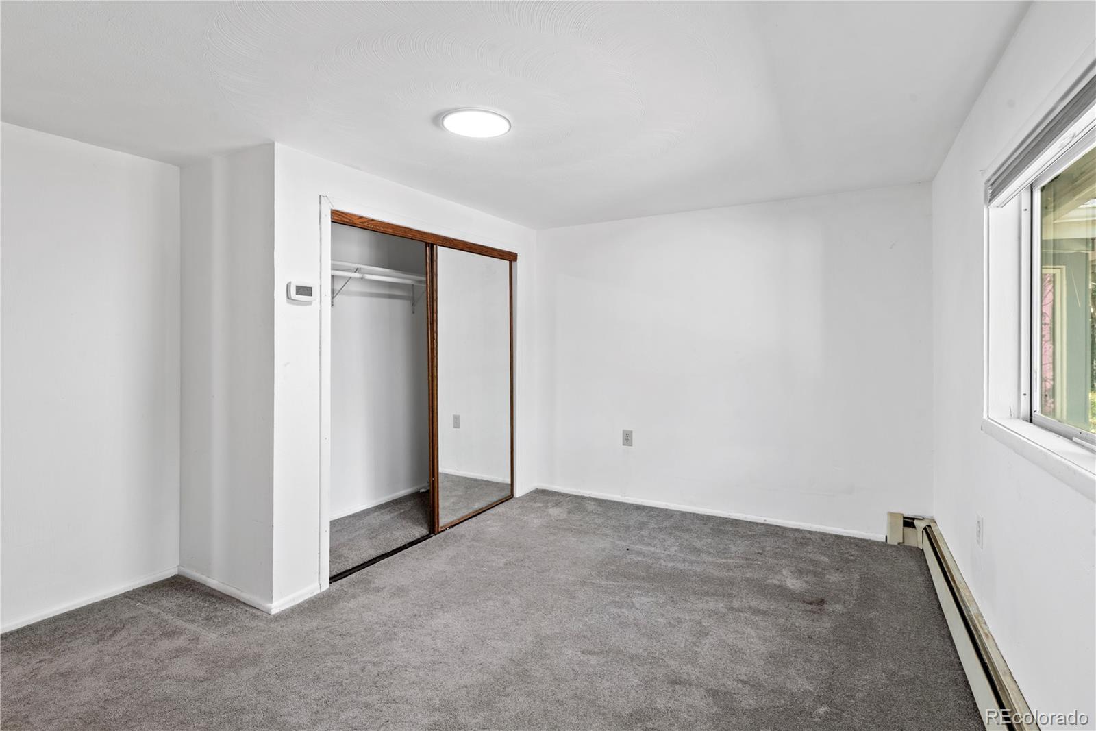 MLS Image #28 for 194  fiddlers green place,black hawk, Colorado