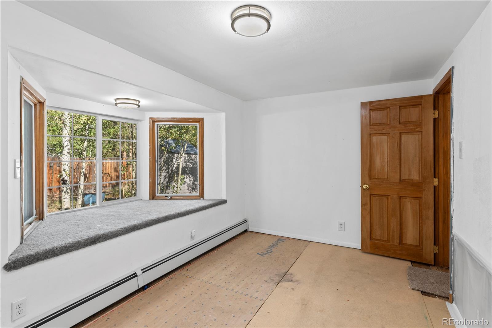 MLS Image #30 for 194  fiddlers green place,black hawk, Colorado