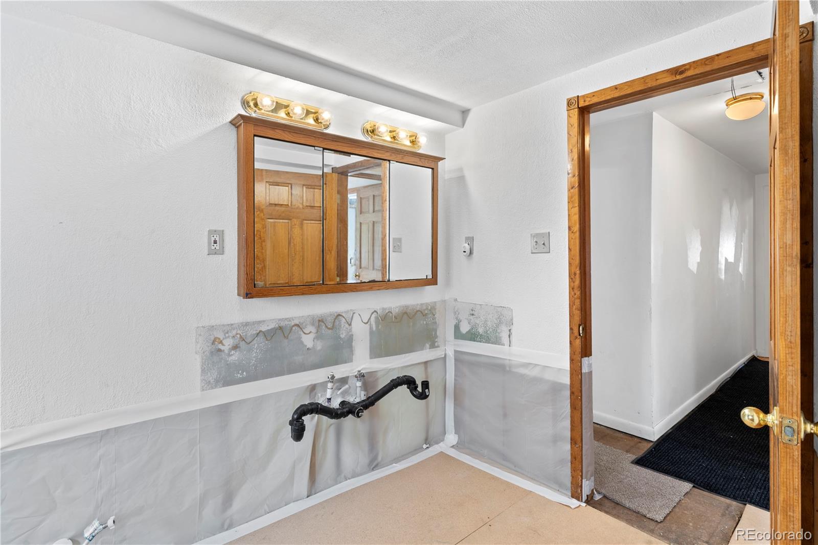 MLS Image #32 for 194  fiddlers green place,black hawk, Colorado