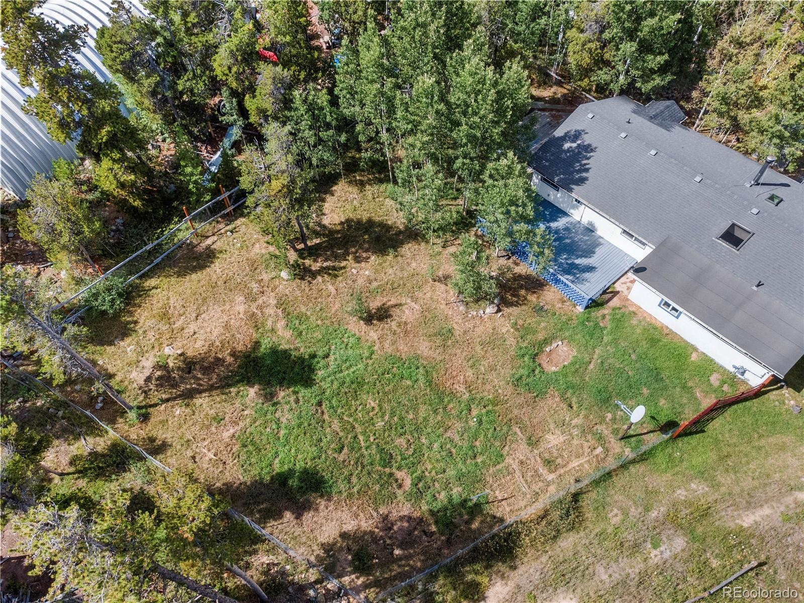 MLS Image #7 for 194  fiddlers green place,black hawk, Colorado