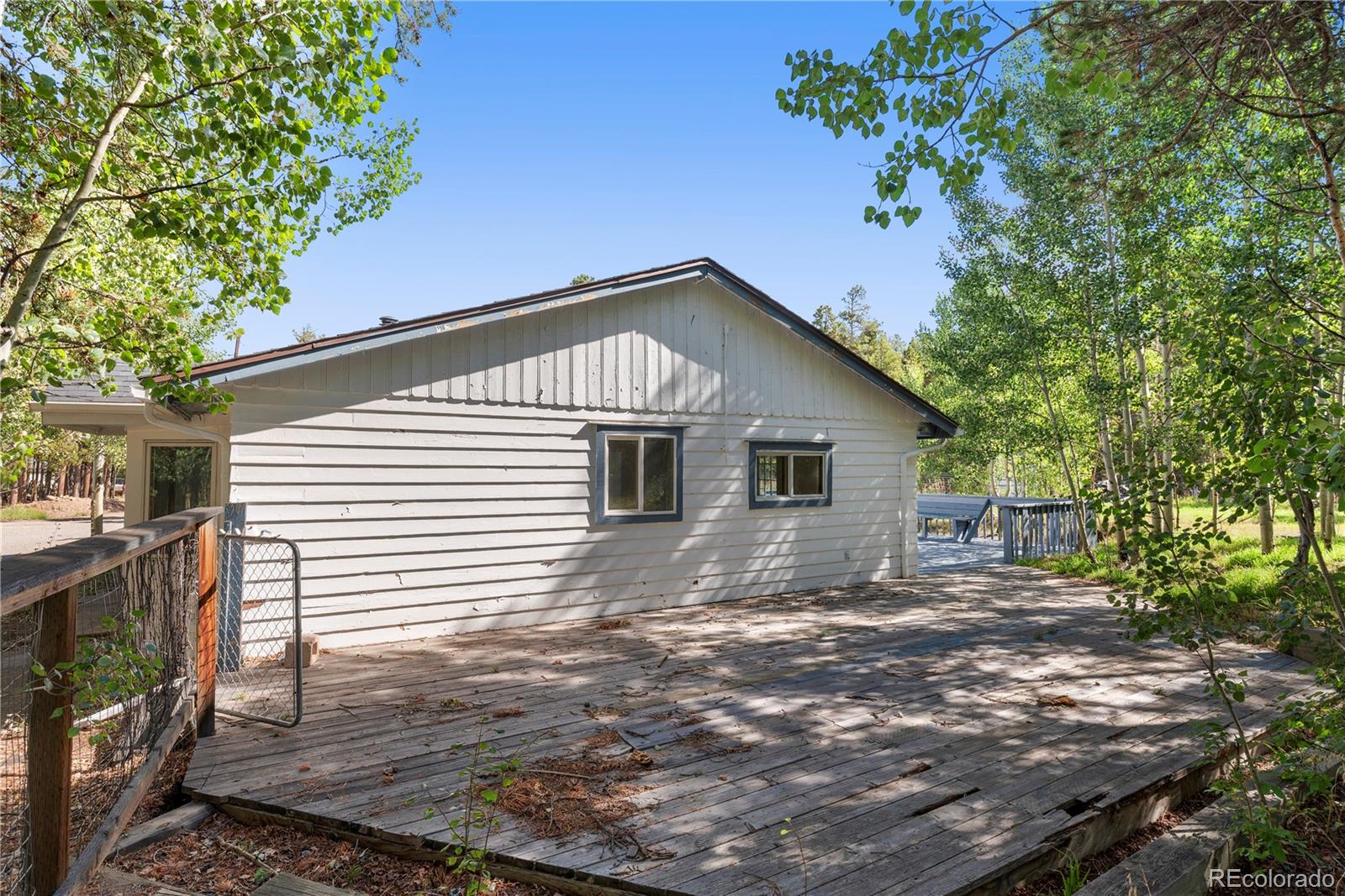 MLS Image #9 for 194  fiddlers green place,black hawk, Colorado