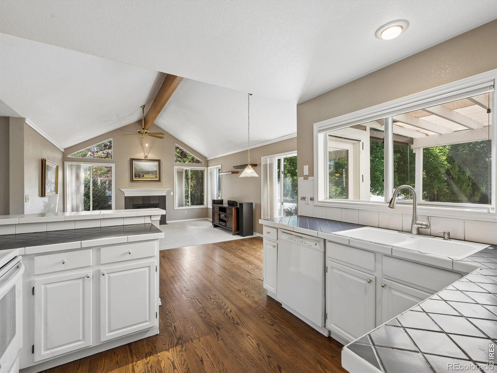 MLS Image #10 for 5521  glendale gulch circle,boulder, Colorado