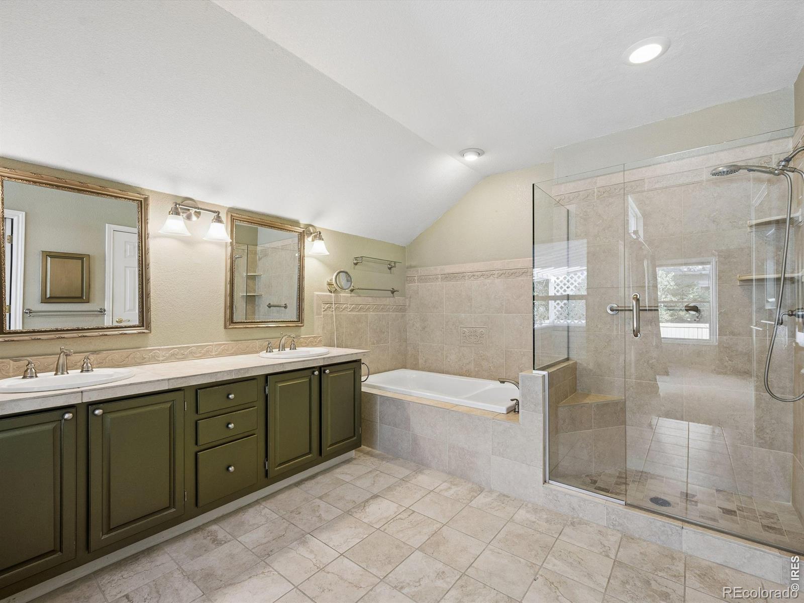 MLS Image #12 for 5521  glendale gulch circle,boulder, Colorado