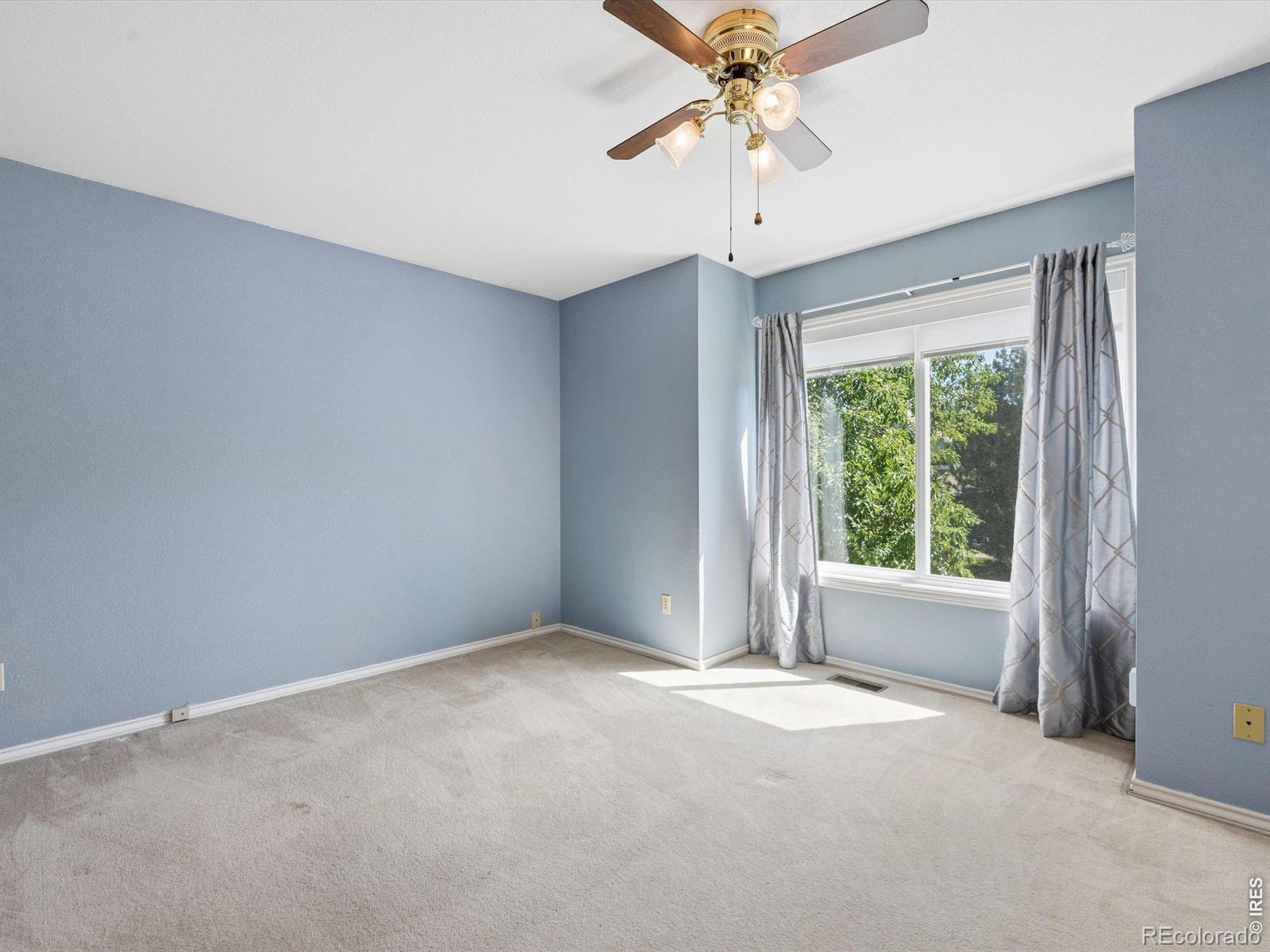 MLS Image #14 for 5521  glendale gulch circle,boulder, Colorado