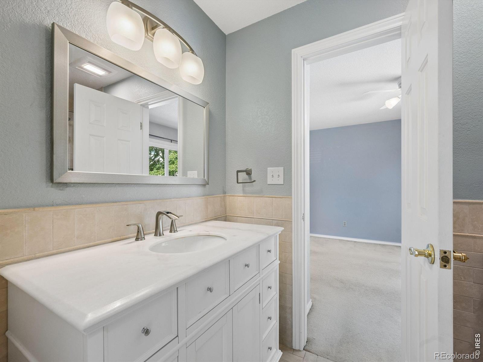 MLS Image #15 for 5521  glendale gulch circle,boulder, Colorado