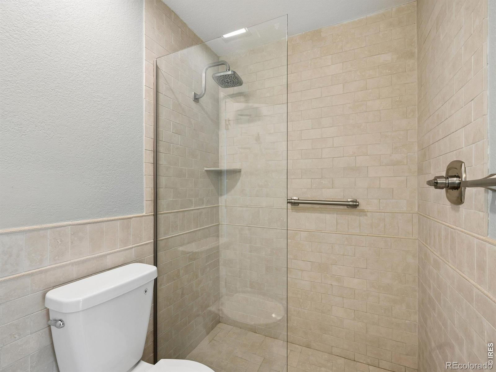 MLS Image #16 for 5521  glendale gulch circle,boulder, Colorado