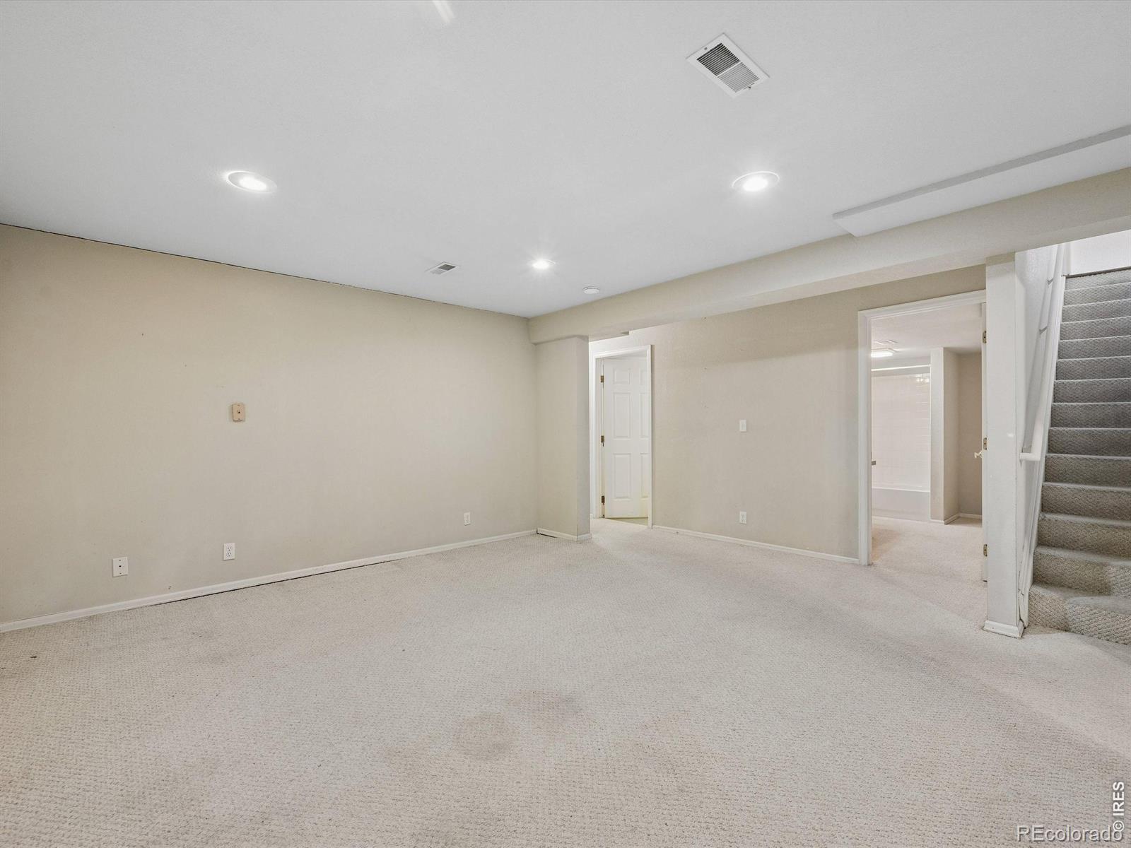 MLS Image #18 for 5521  glendale gulch circle,boulder, Colorado