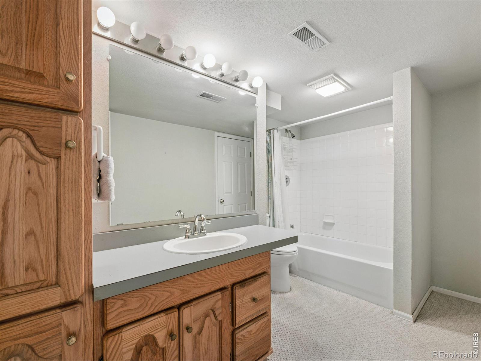 MLS Image #19 for 5521  glendale gulch circle,boulder, Colorado