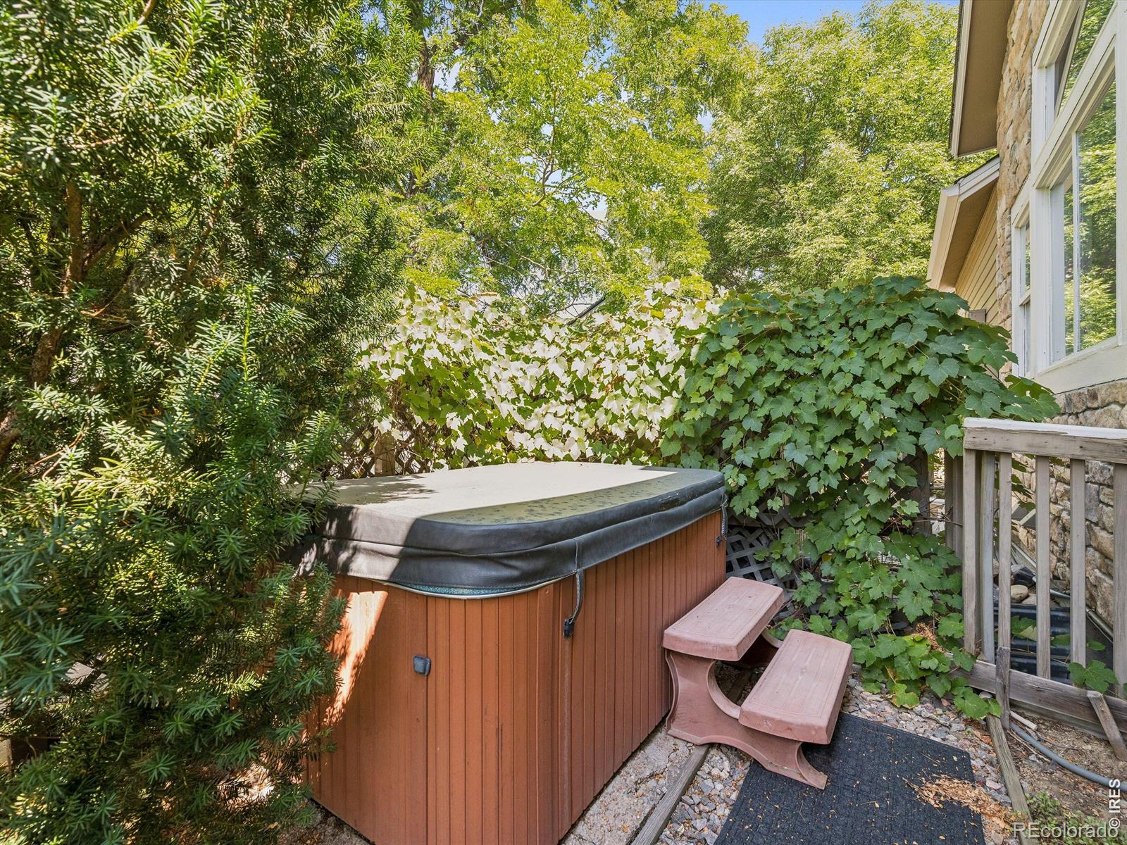 MLS Image #21 for 5521  glendale gulch circle,boulder, Colorado
