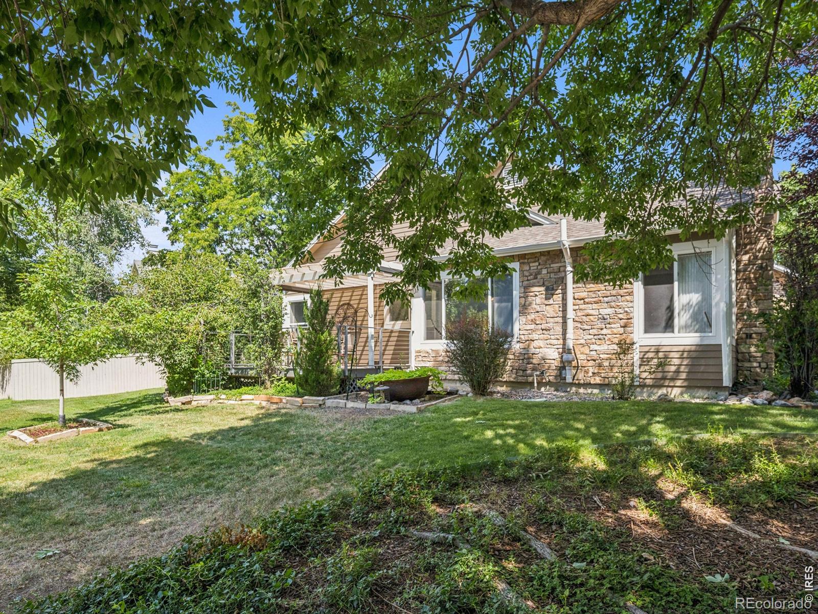 MLS Image #22 for 5521  glendale gulch circle,boulder, Colorado