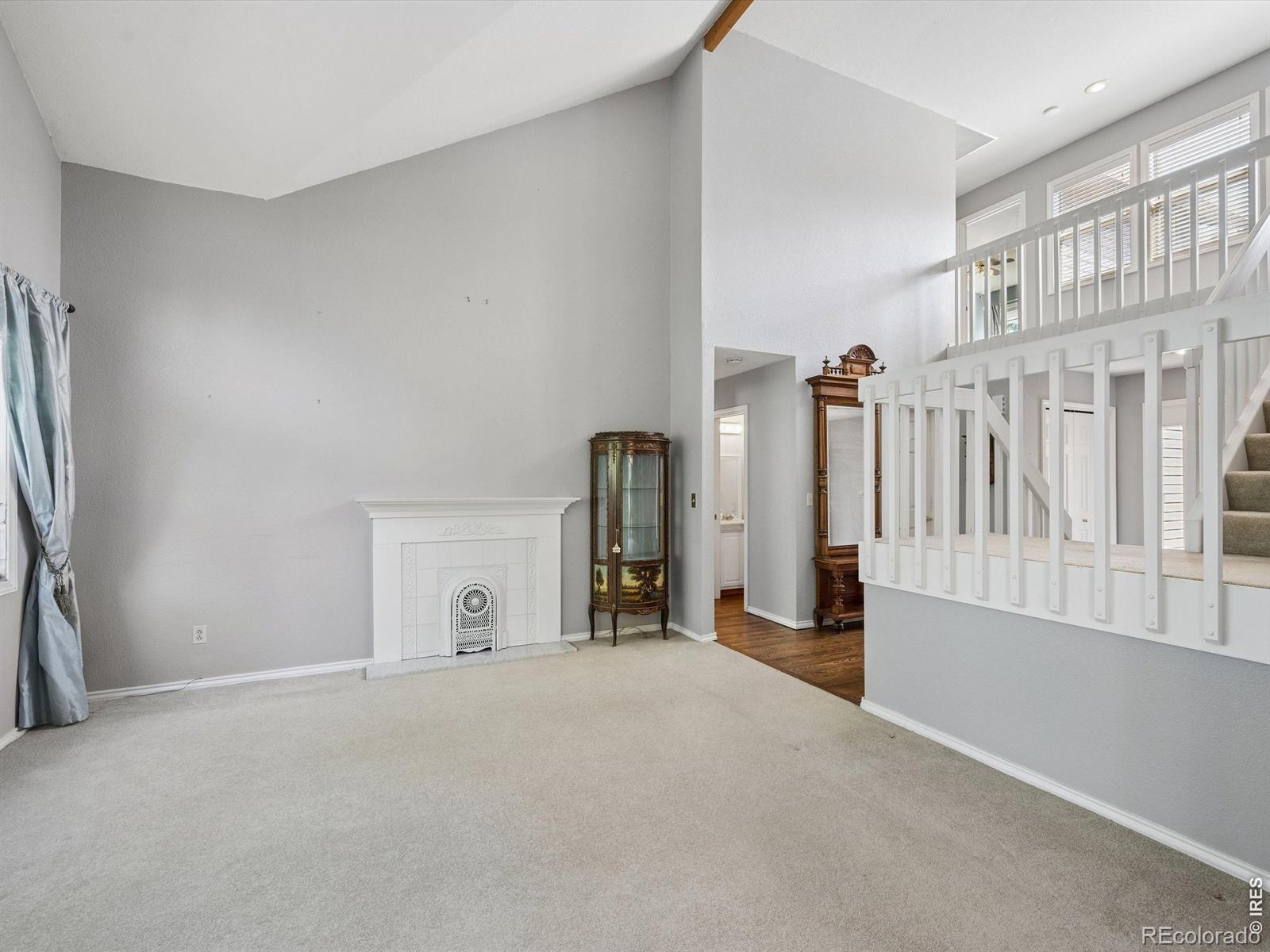 MLS Image #4 for 5521  glendale gulch circle,boulder, Colorado
