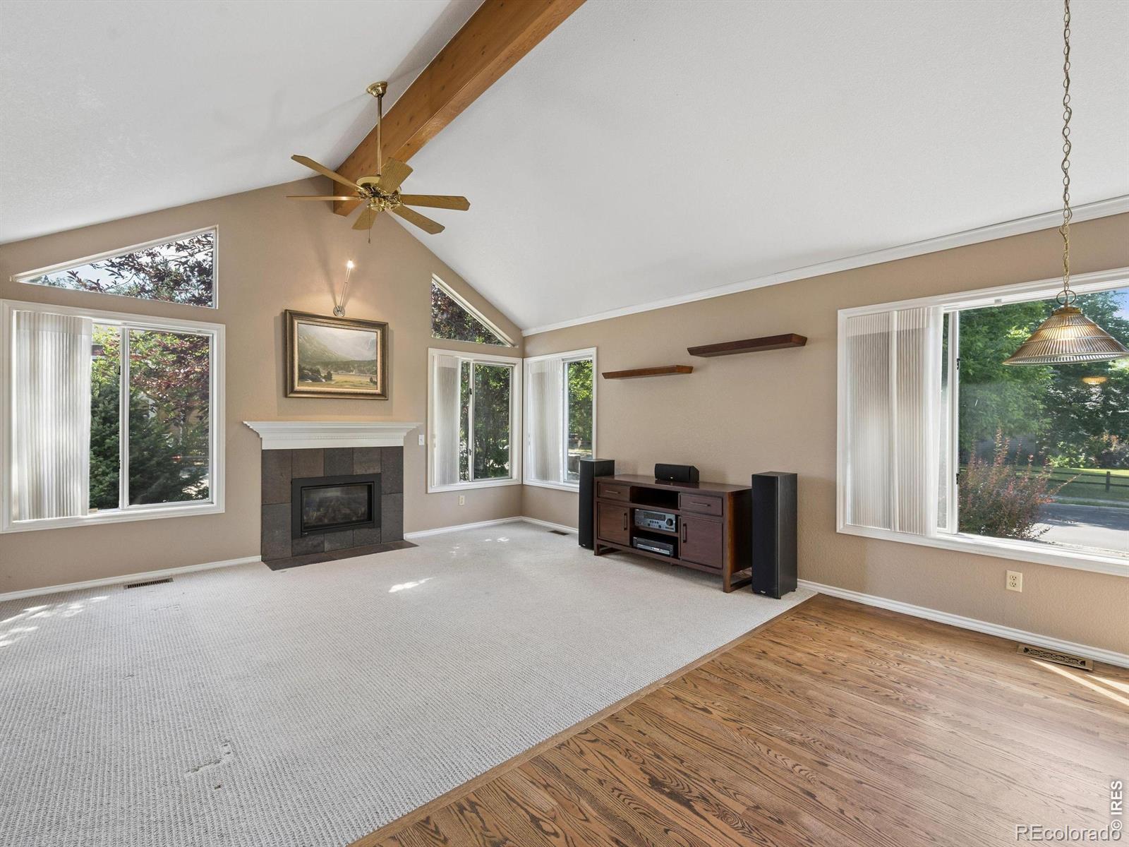 MLS Image #6 for 5521  glendale gulch circle,boulder, Colorado