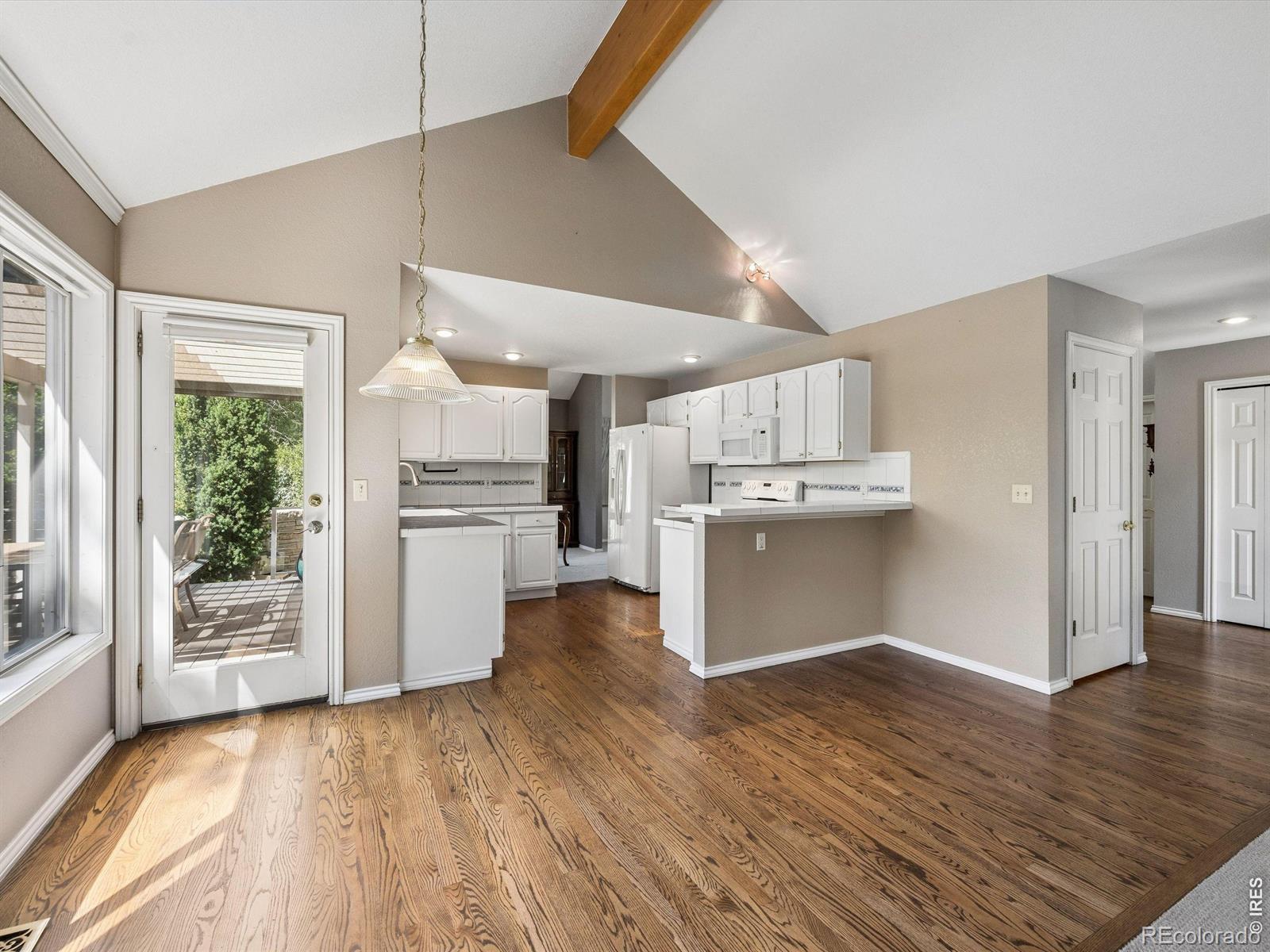 MLS Image #8 for 5521  glendale gulch circle,boulder, Colorado