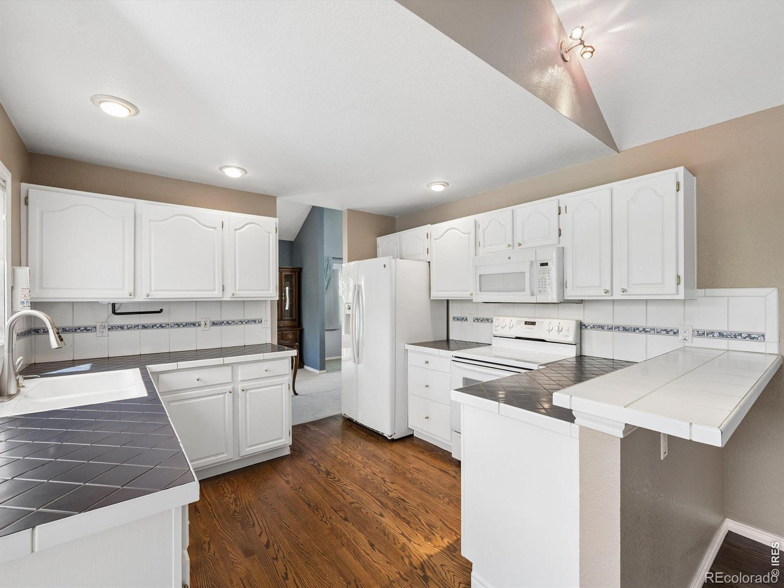 MLS Image #9 for 5521  glendale gulch circle,boulder, Colorado