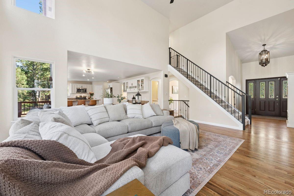 MLS Image #10 for 19825  soaring wing drive,colorado springs, Colorado