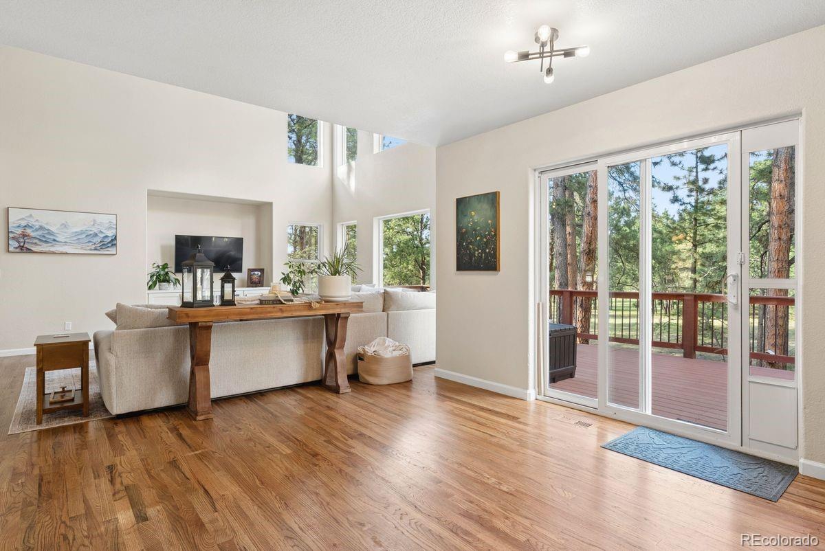 MLS Image #11 for 19825  soaring wing drive,colorado springs, Colorado