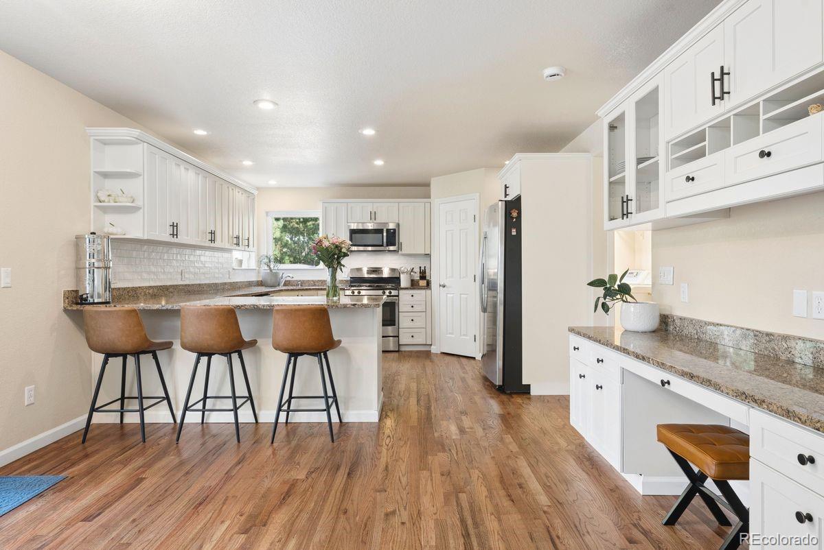MLS Image #13 for 19825  soaring wing drive,colorado springs, Colorado