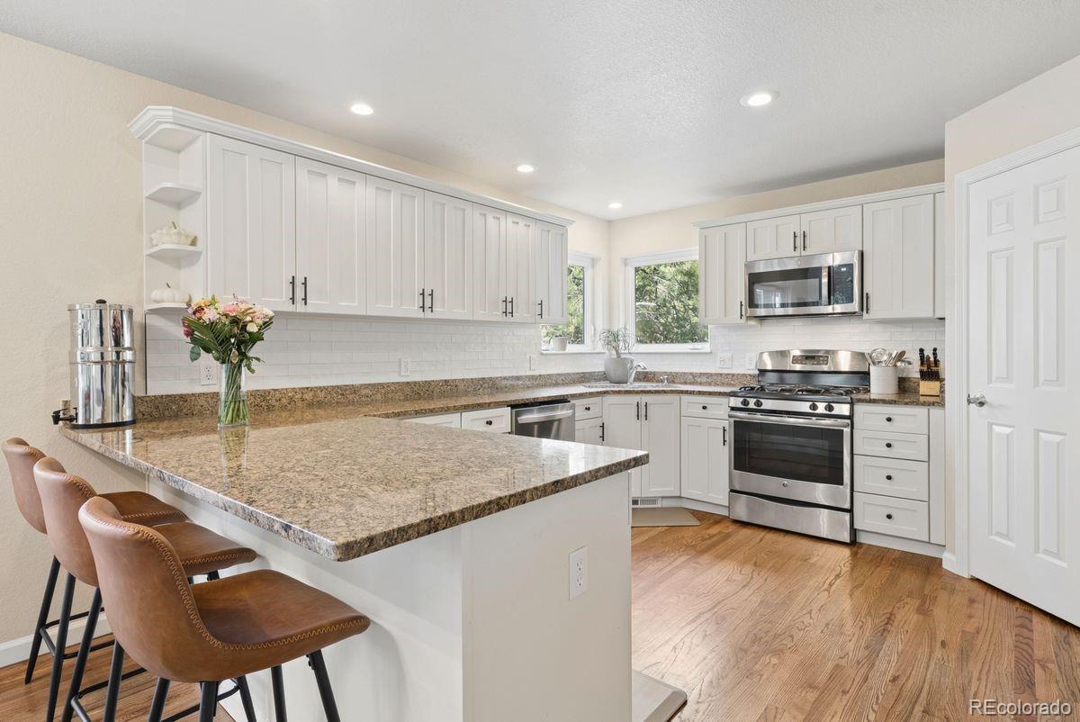 MLS Image #14 for 19825  soaring wing drive,colorado springs, Colorado