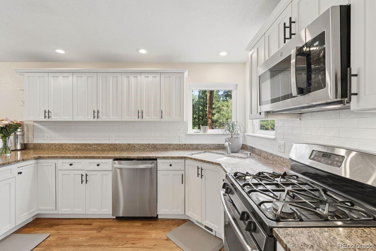 MLS Image #15 for 19825  soaring wing drive,colorado springs, Colorado